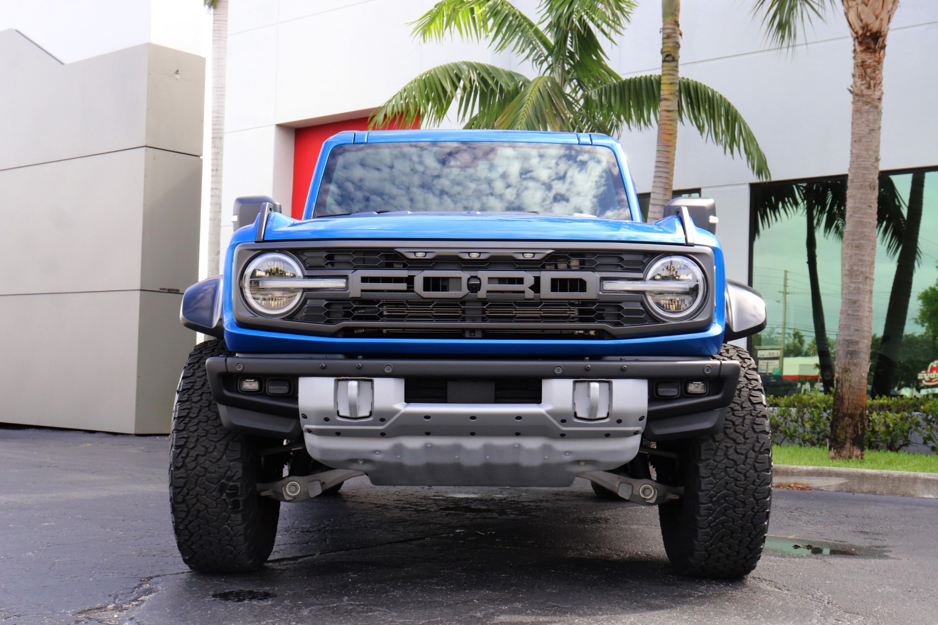 Used-2022-Ford-Bronco-Raptor