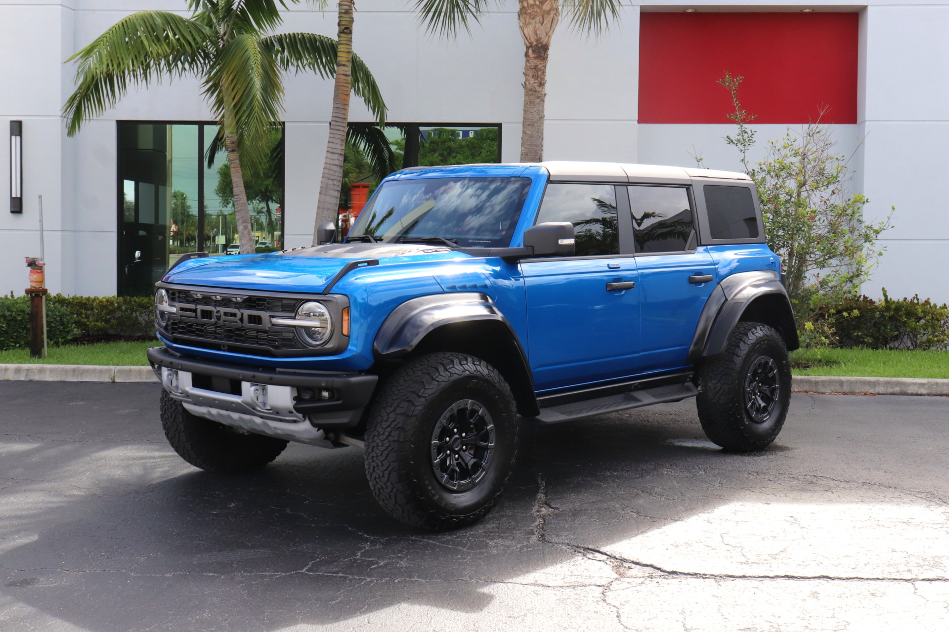 Used-2022-Ford-Bronco-Raptor