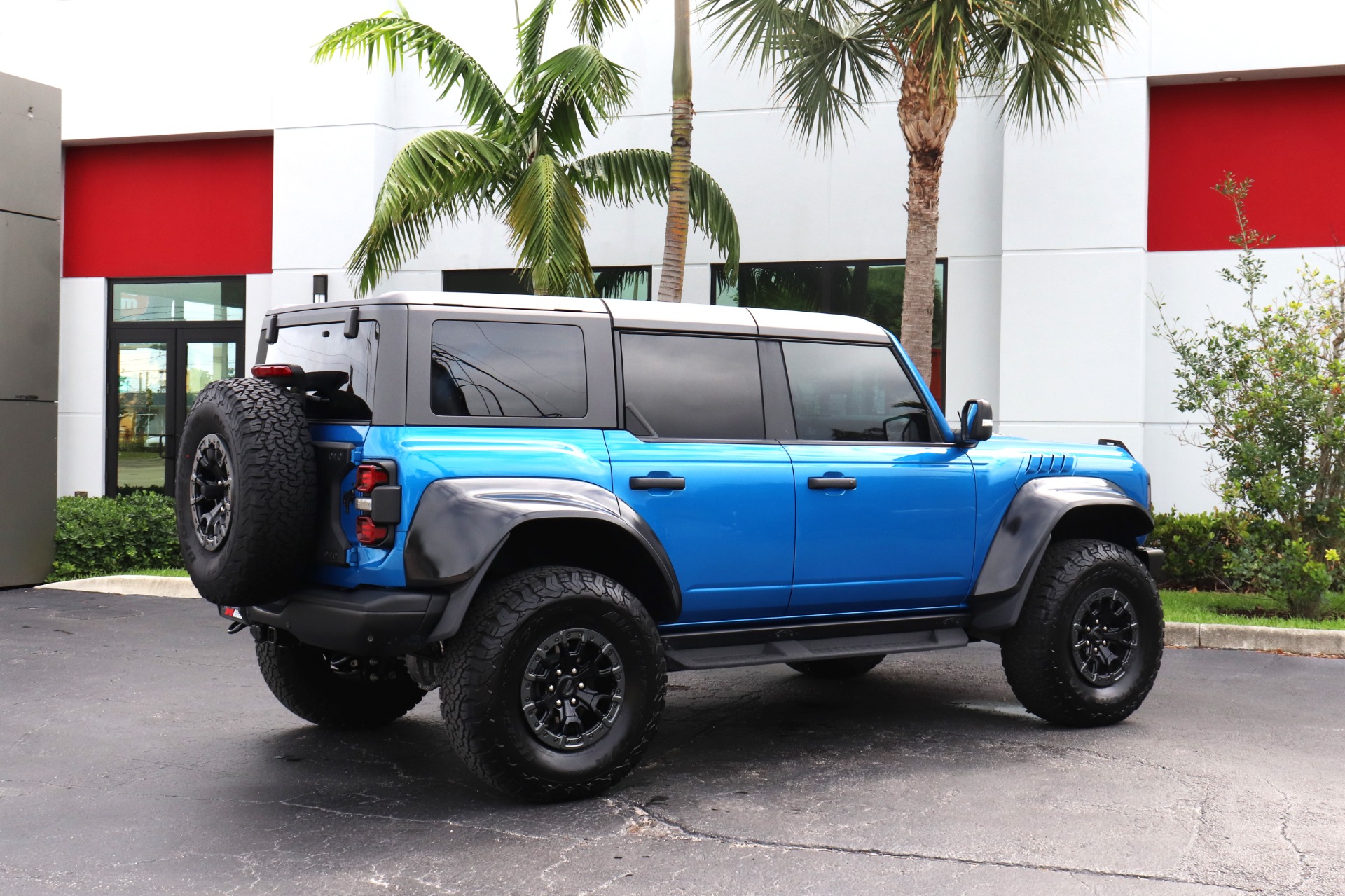 Used-2022-Ford-Bronco-Raptor
