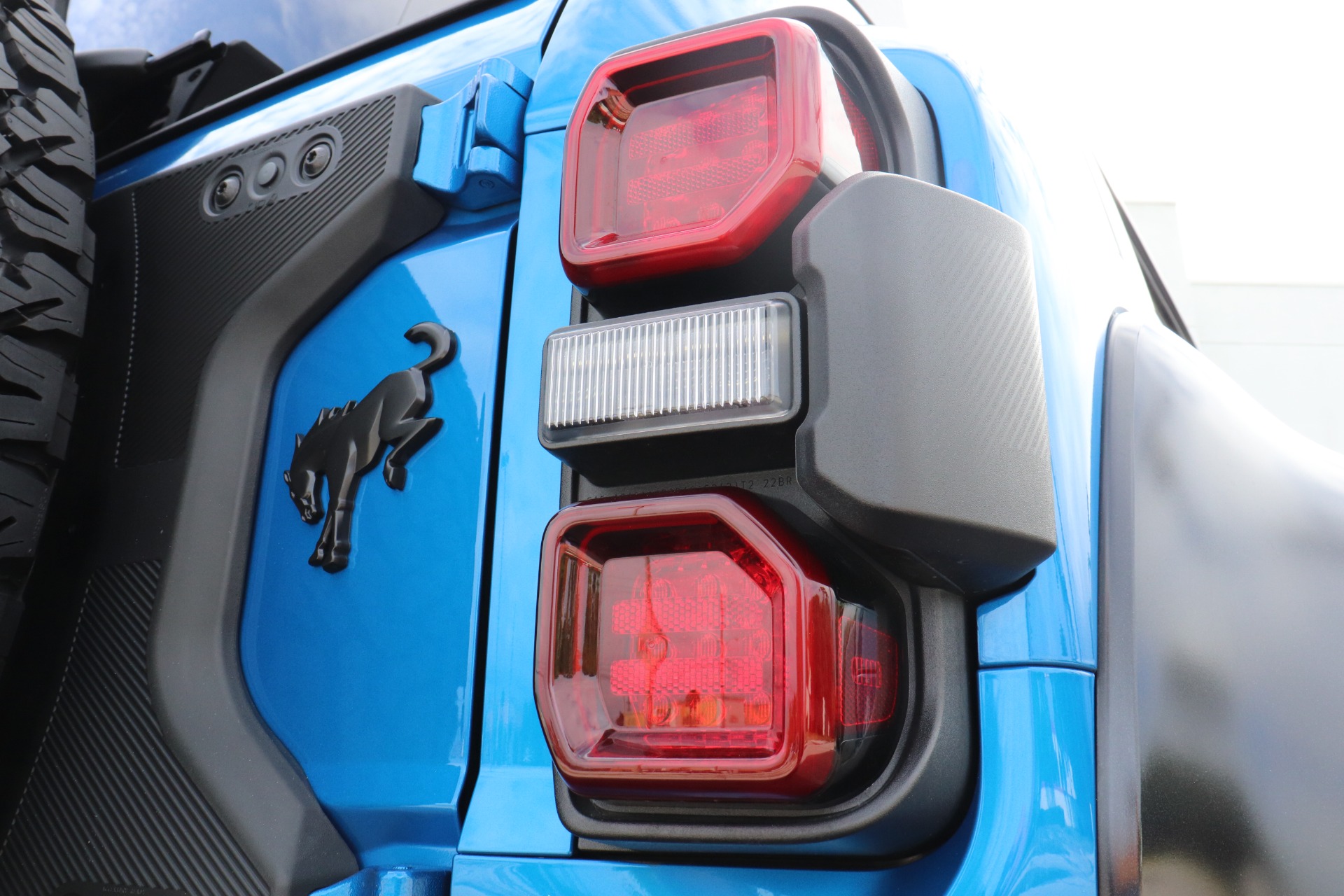Used-2022-Ford-Bronco-Raptor