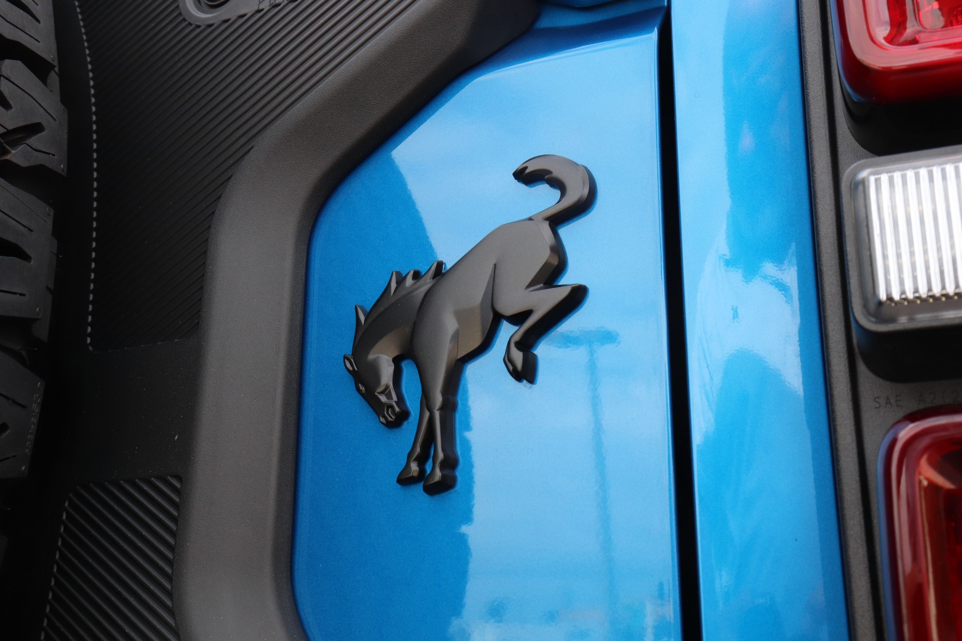 Used-2022-Ford-Bronco-Raptor