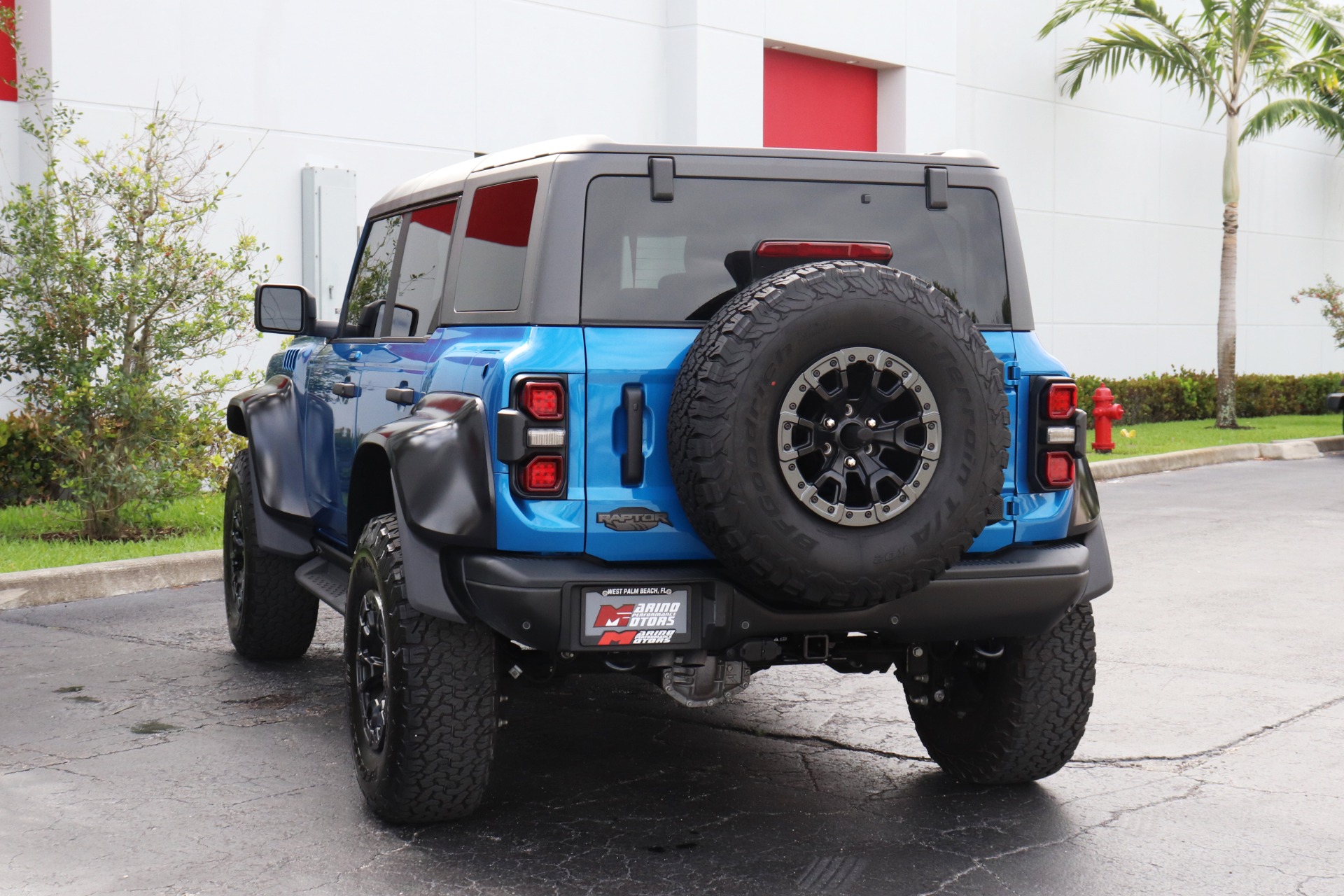 Used-2022-Ford-Bronco-Raptor