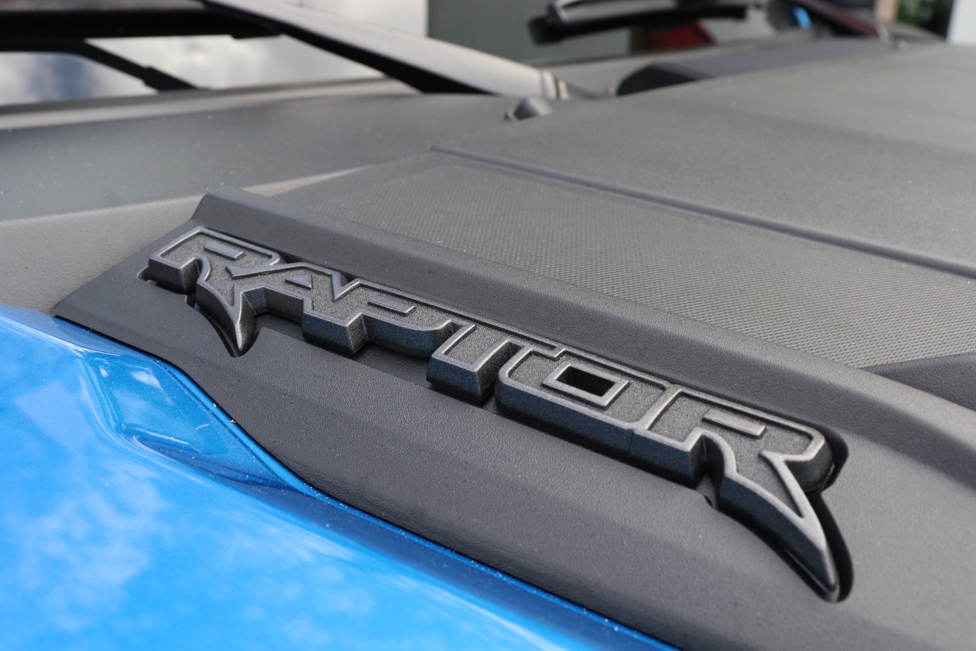 Used-2022-Ford-Bronco-Raptor