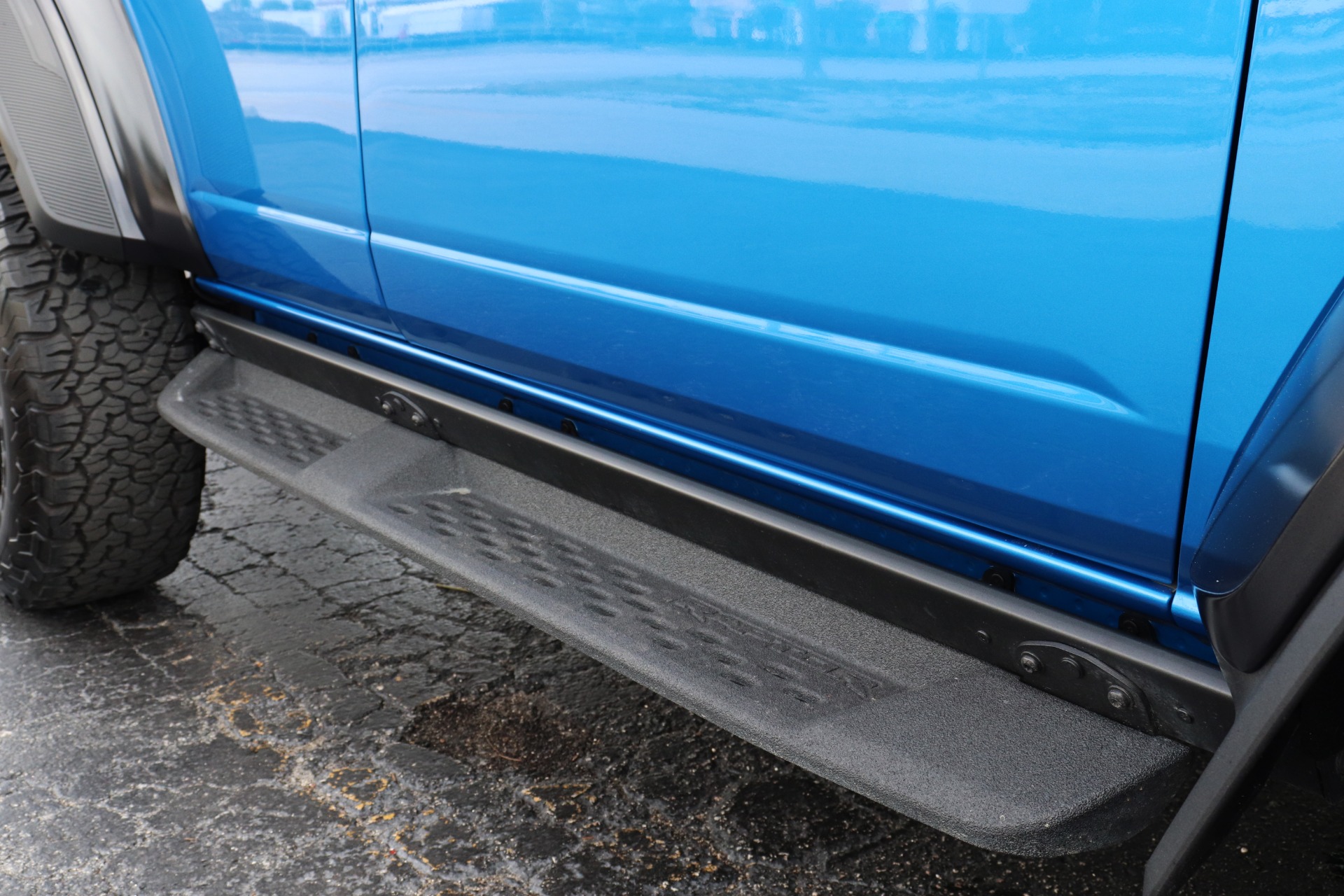 Used-2022-Ford-Bronco-Raptor