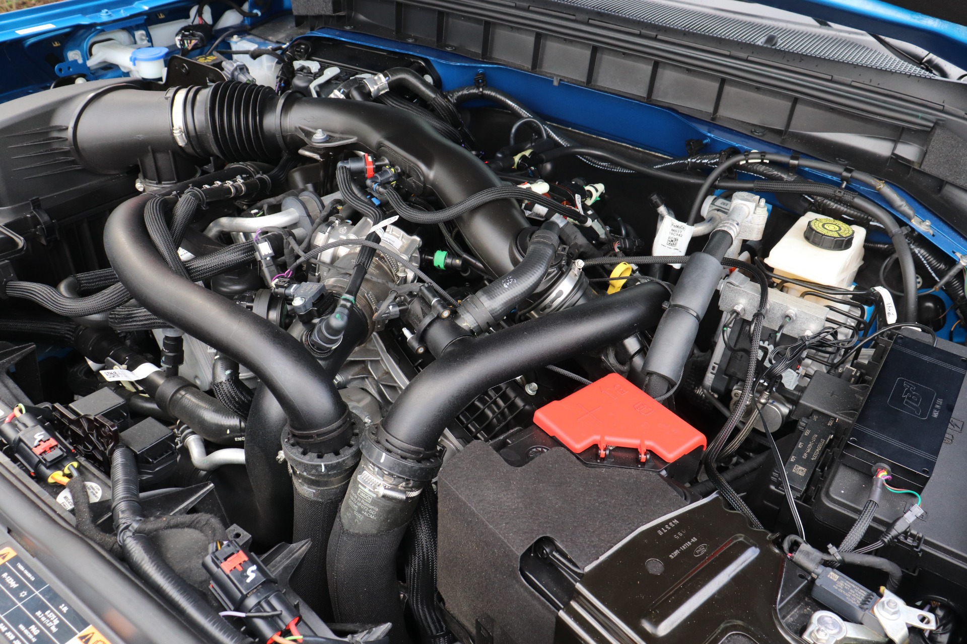 Used-2022-Ford-Bronco-Raptor