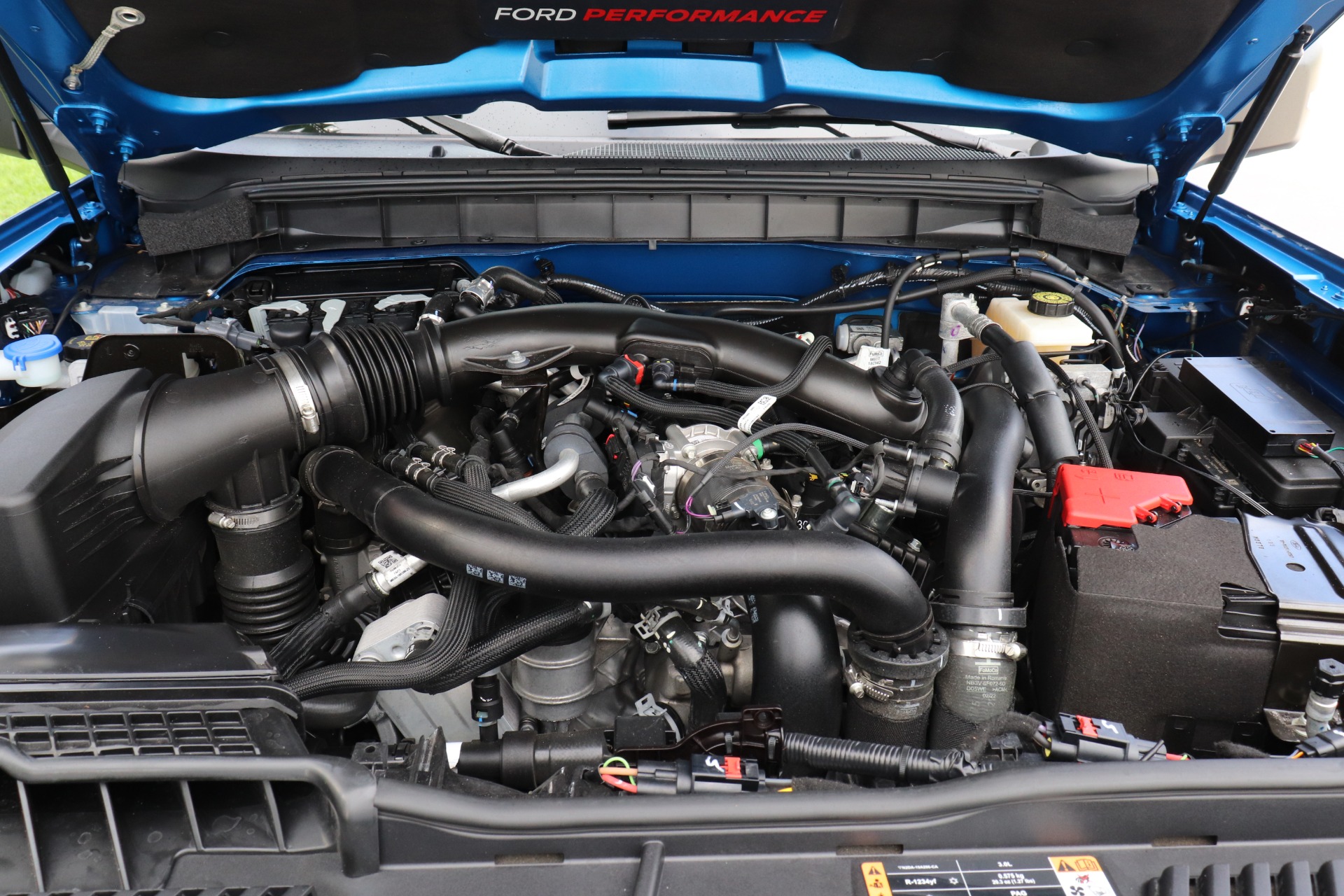 Used-2022-Ford-Bronco-Raptor