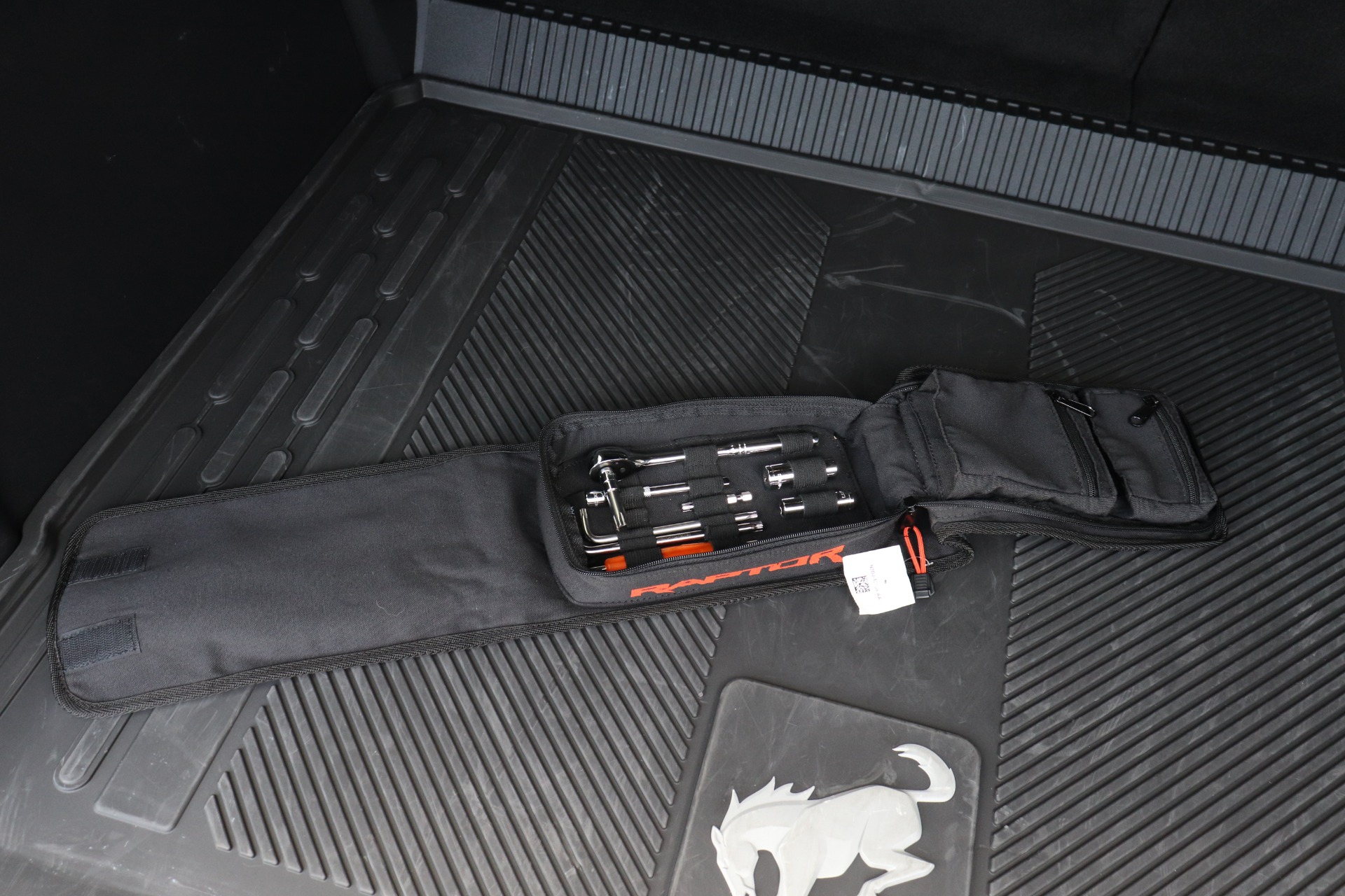 Used-2022-Ford-Bronco-Raptor