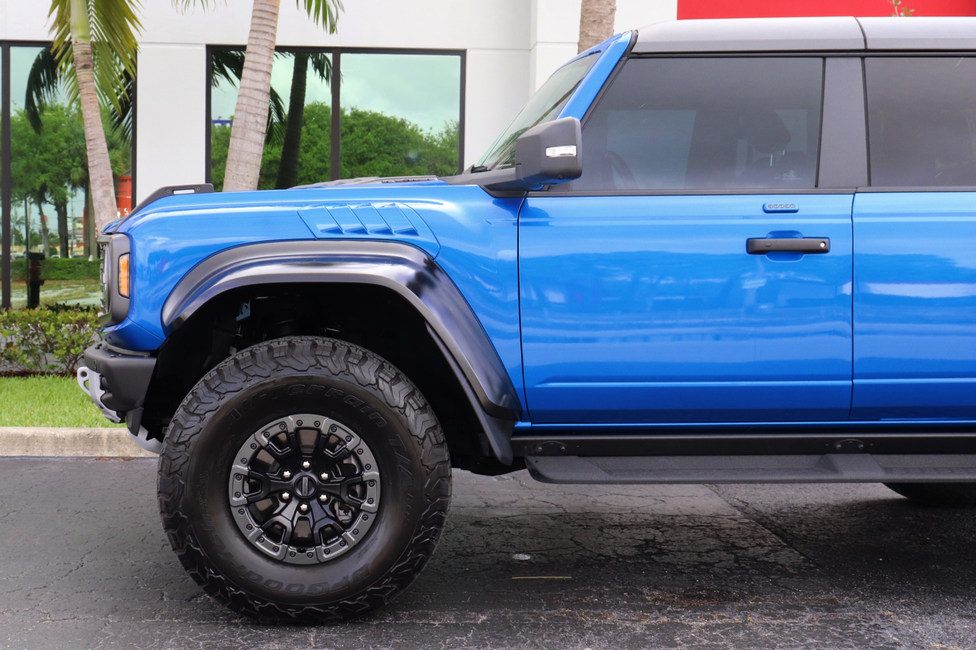 Used-2022-Ford-Bronco-Raptor