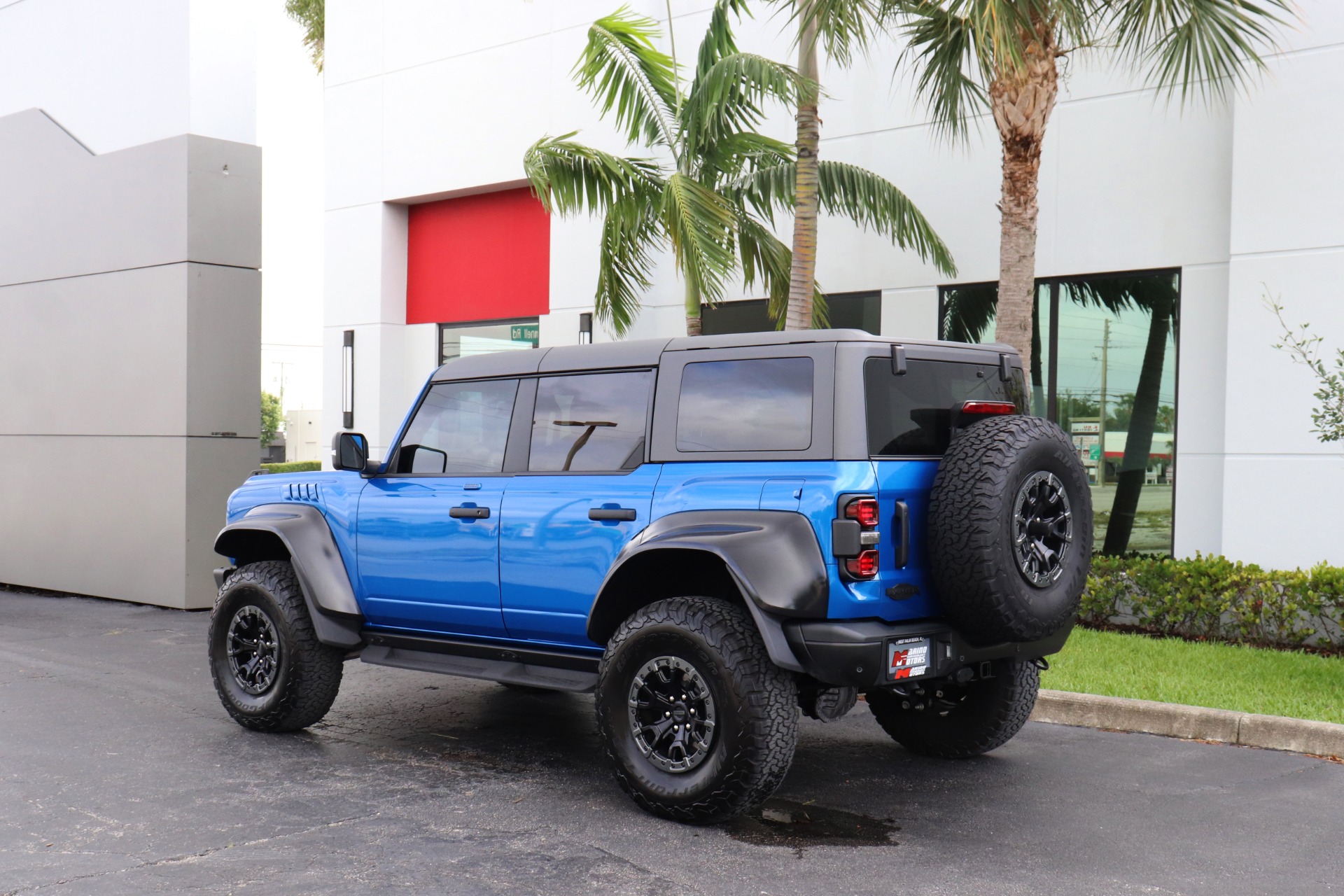 Used-2022-Ford-Bronco-Raptor