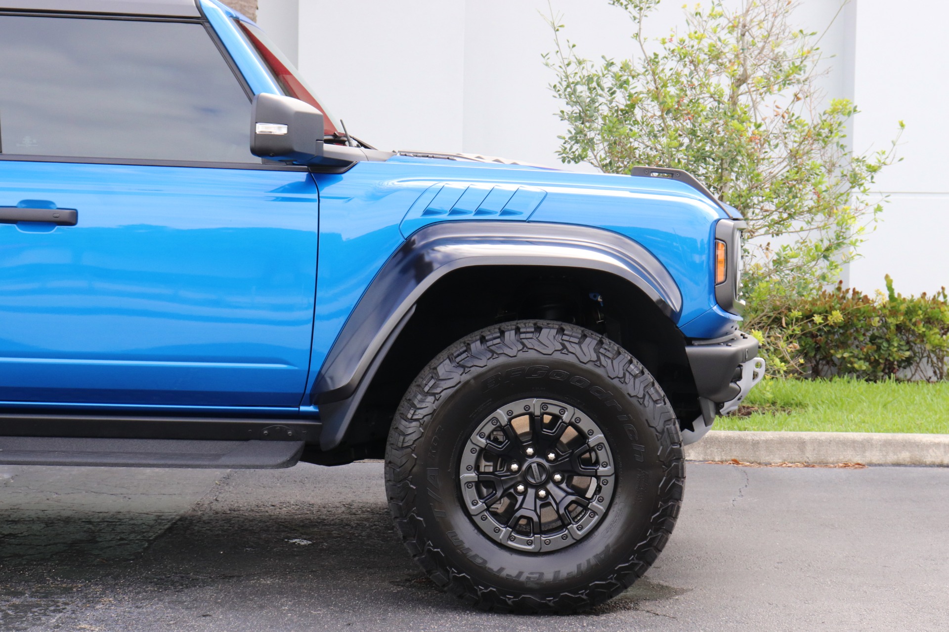 Used-2022-Ford-Bronco-Raptor