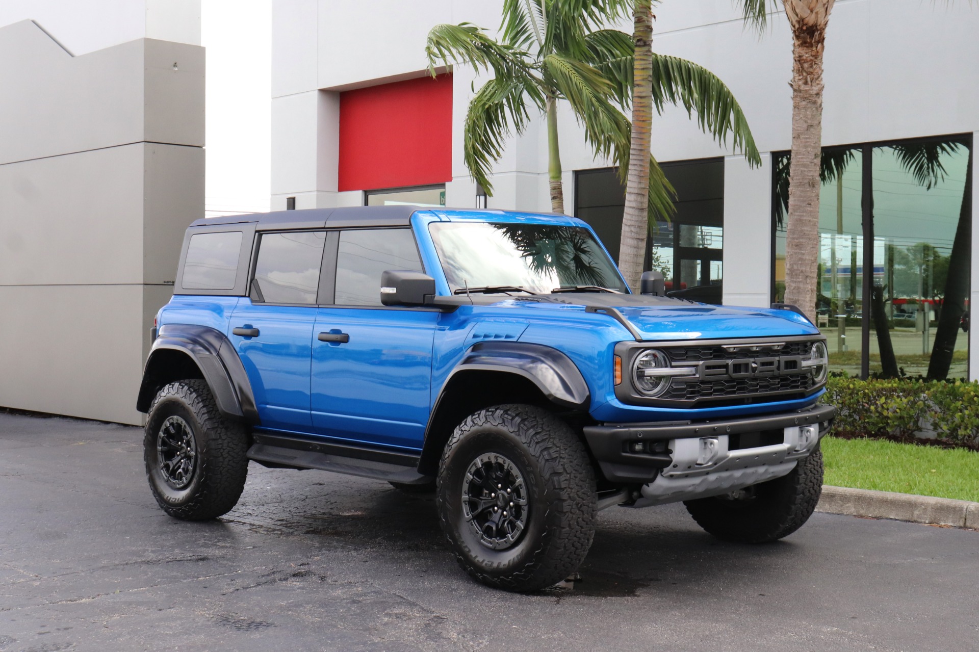 Used-2022-Ford-Bronco-Raptor