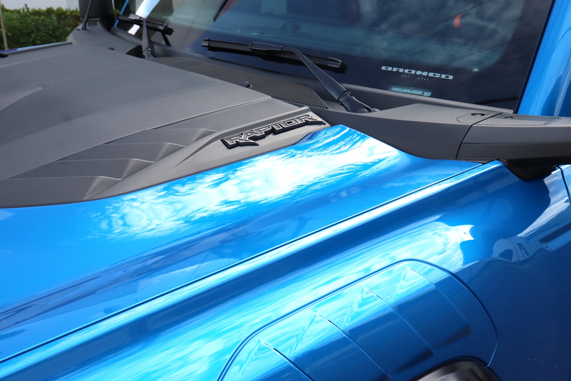 Used-2022-Ford-Bronco-Raptor