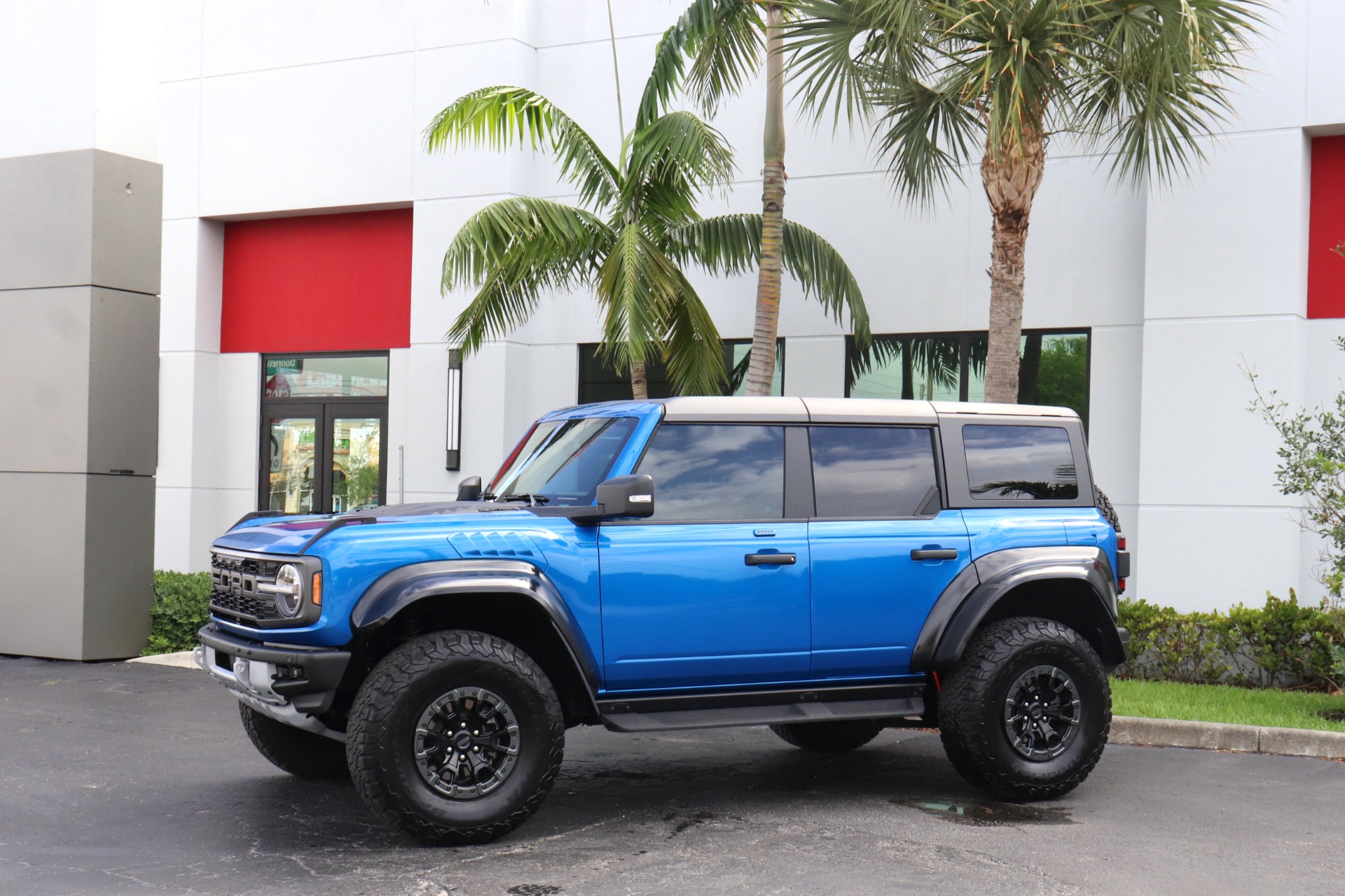Used-2022-Ford-Bronco-Raptor