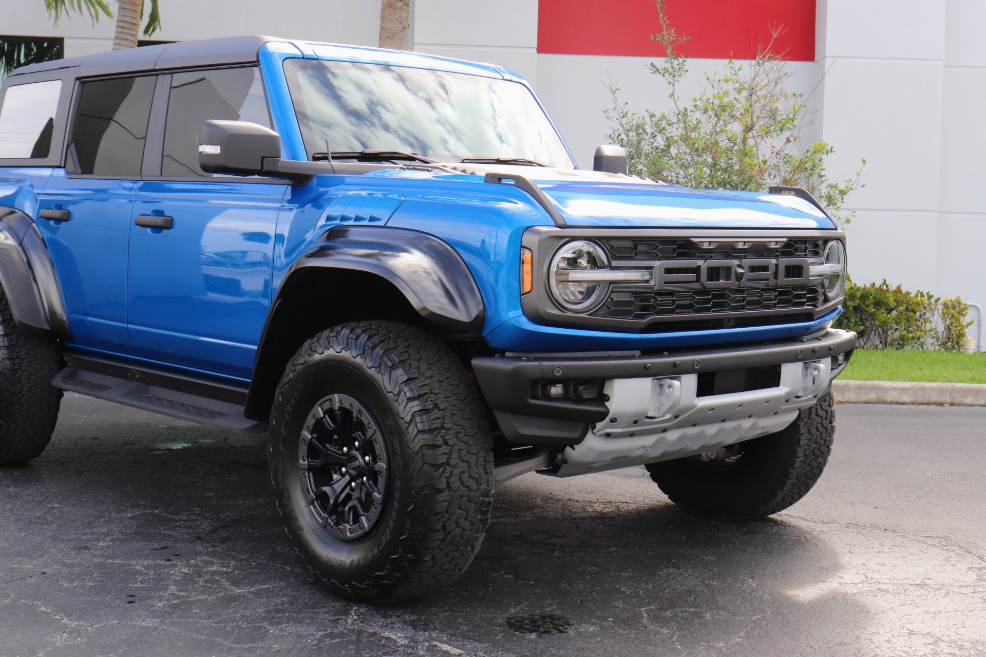 Used-2022-Ford-Bronco-Raptor