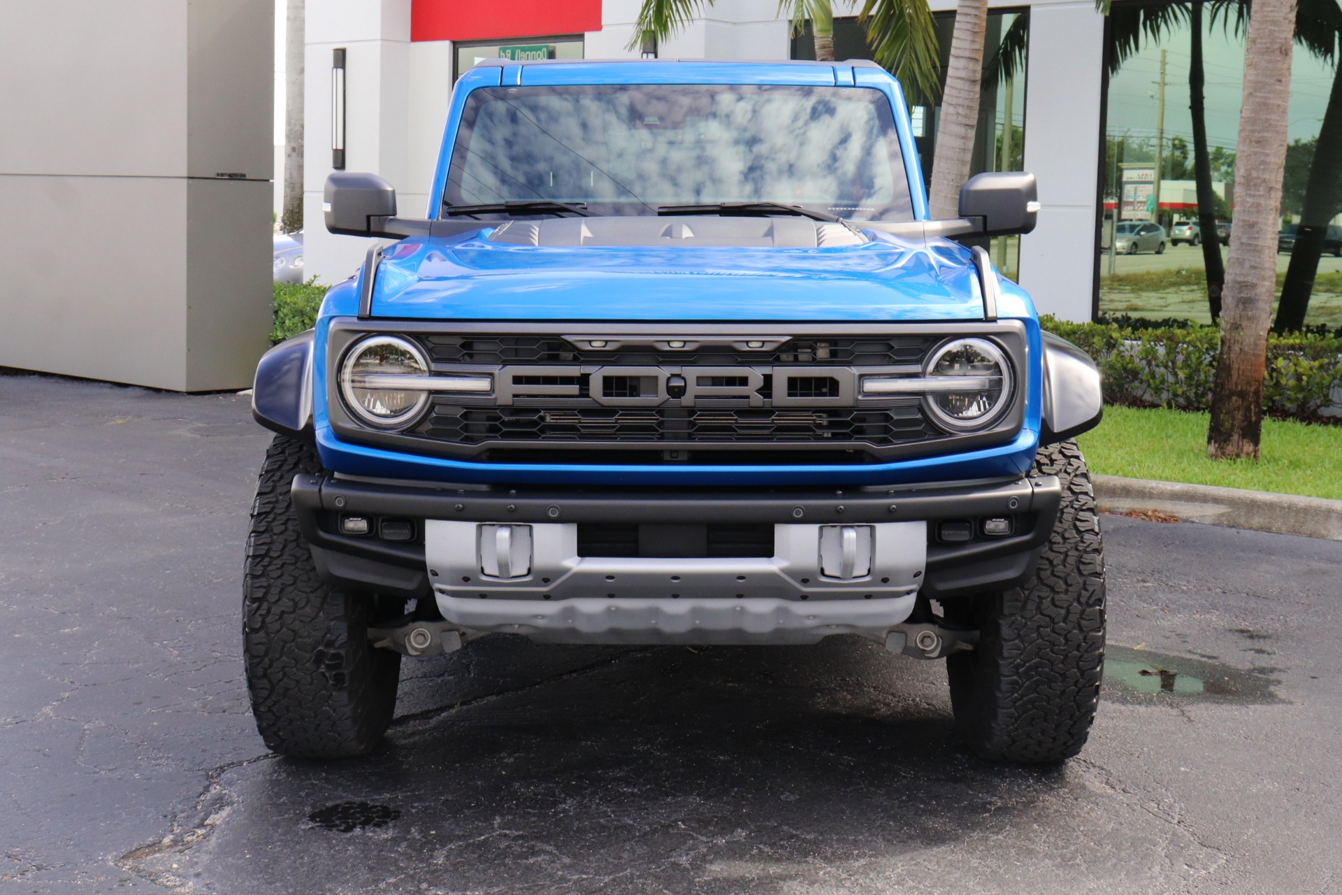 Used-2022-Ford-Bronco-Raptor