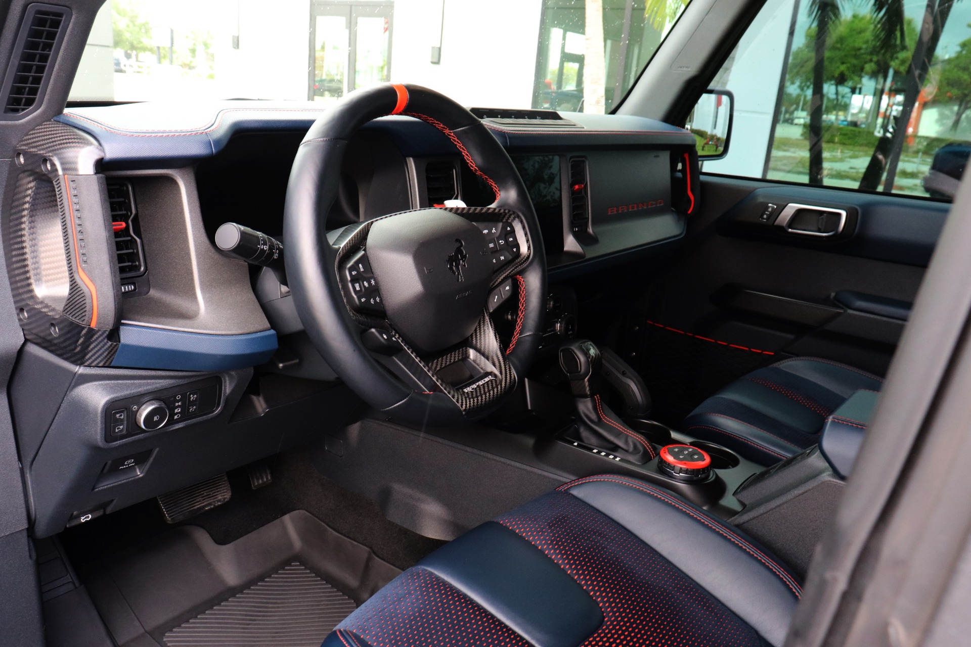 Used-2022-Ford-Bronco-Raptor