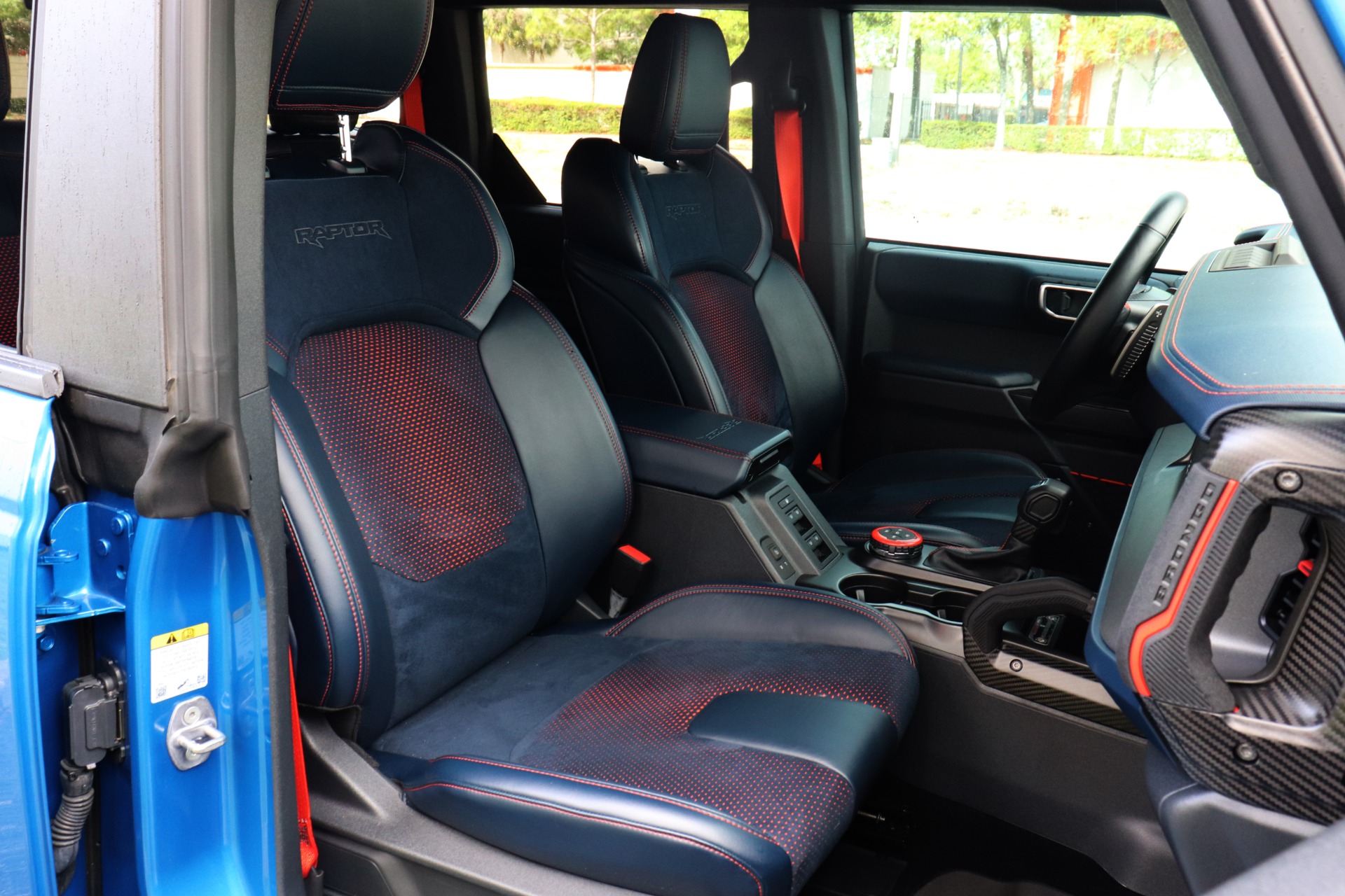 Used-2022-Ford-Bronco-Raptor