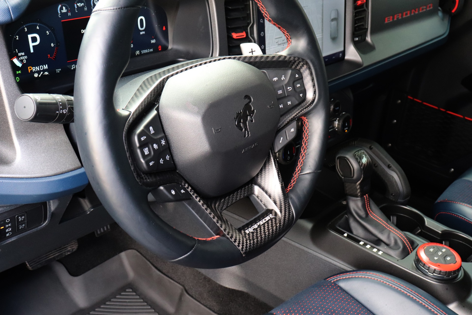 Used-2022-Ford-Bronco-Raptor