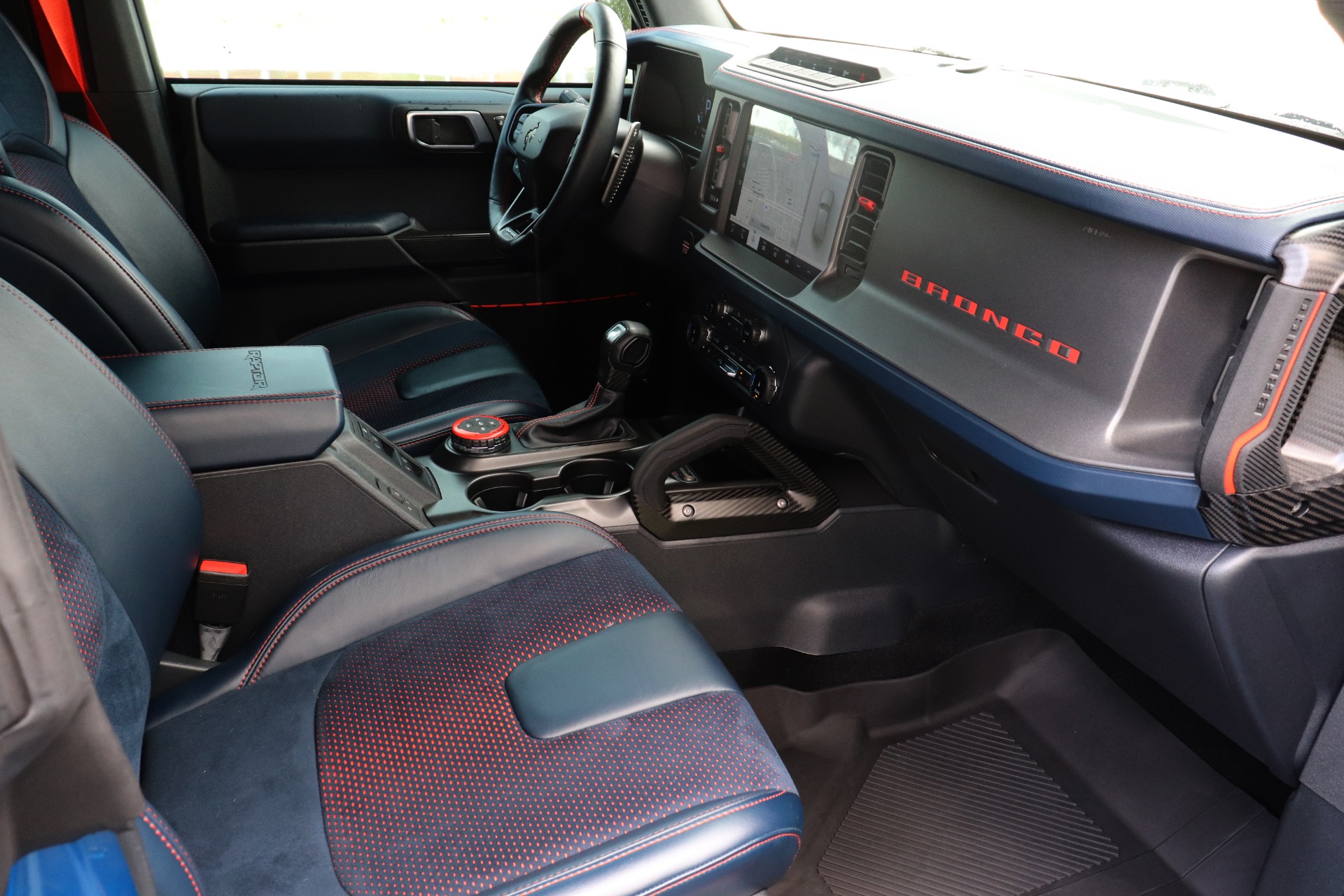 Used-2022-Ford-Bronco-Raptor