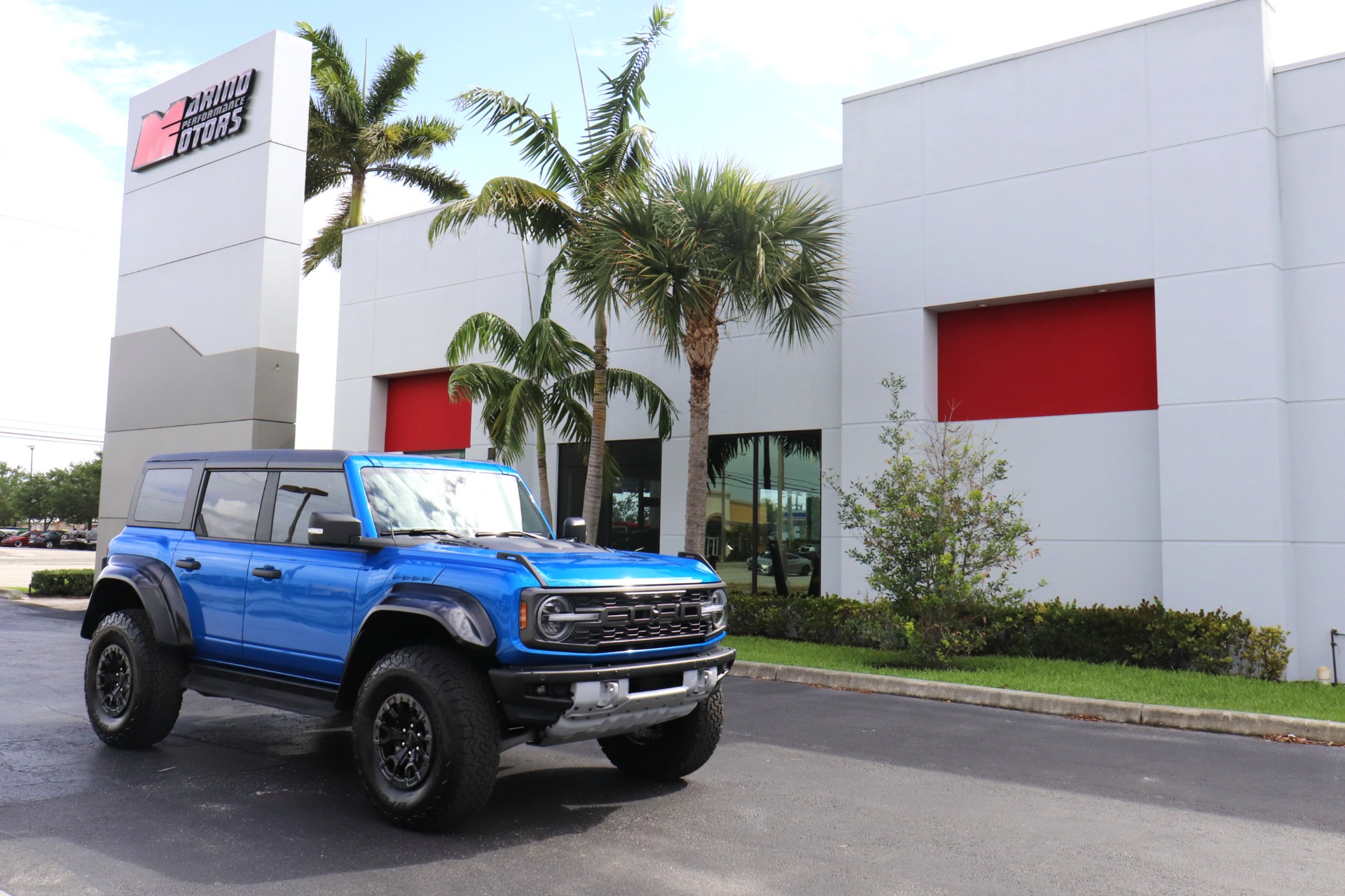 Used-2022-Ford-Bronco-Raptor
