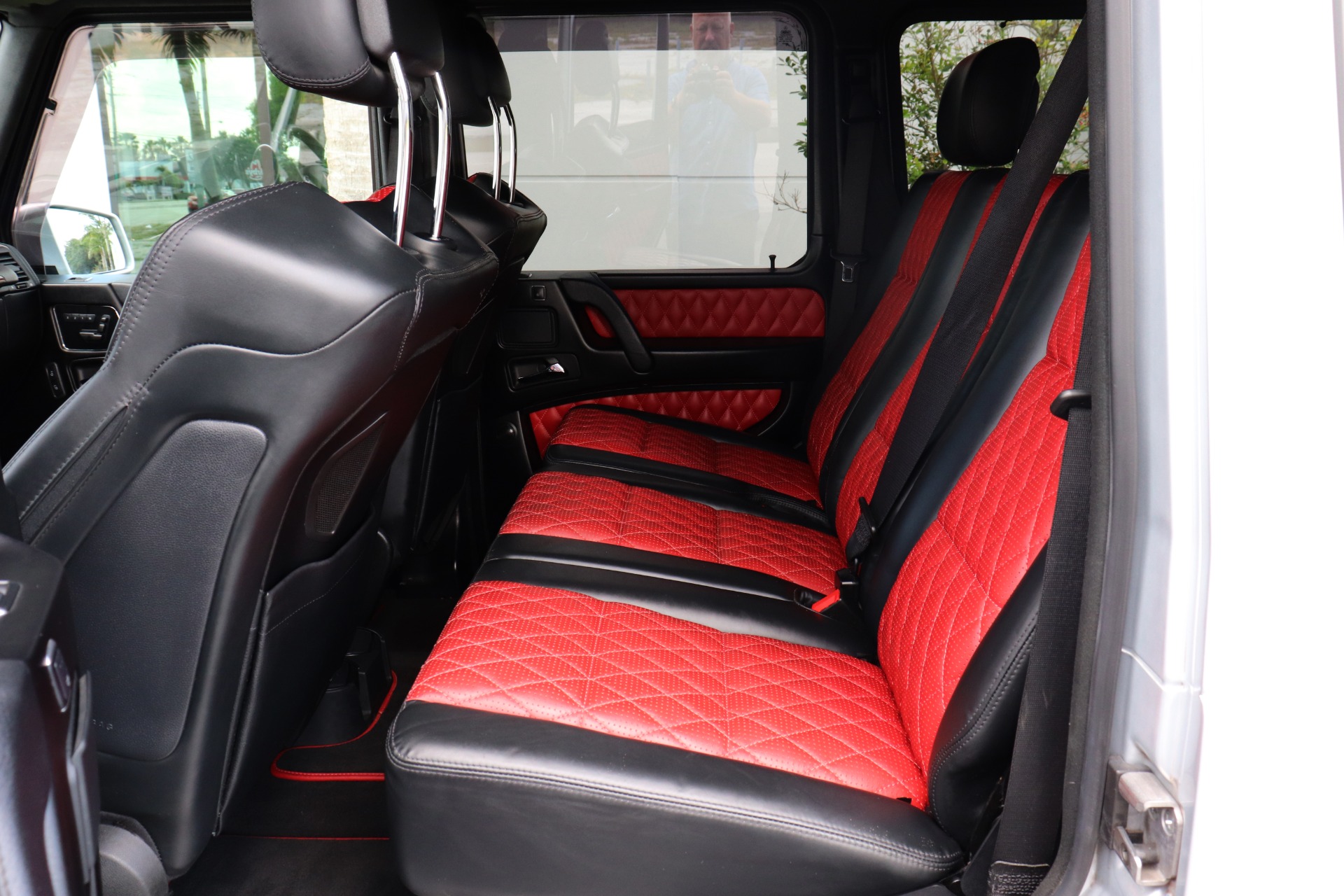 Used-2017-Mercedes-Benz-G-Class-AMG-G-63