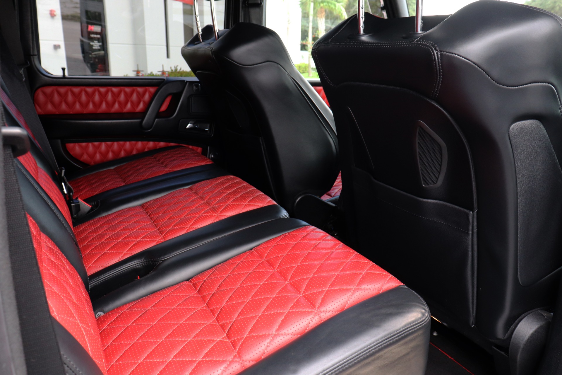 Used-2017-Mercedes-Benz-G-Class-AMG-G-63