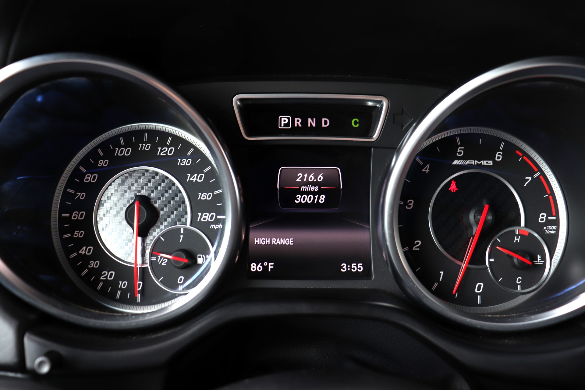Used-2017-Mercedes-Benz-G-Class-AMG-G-63