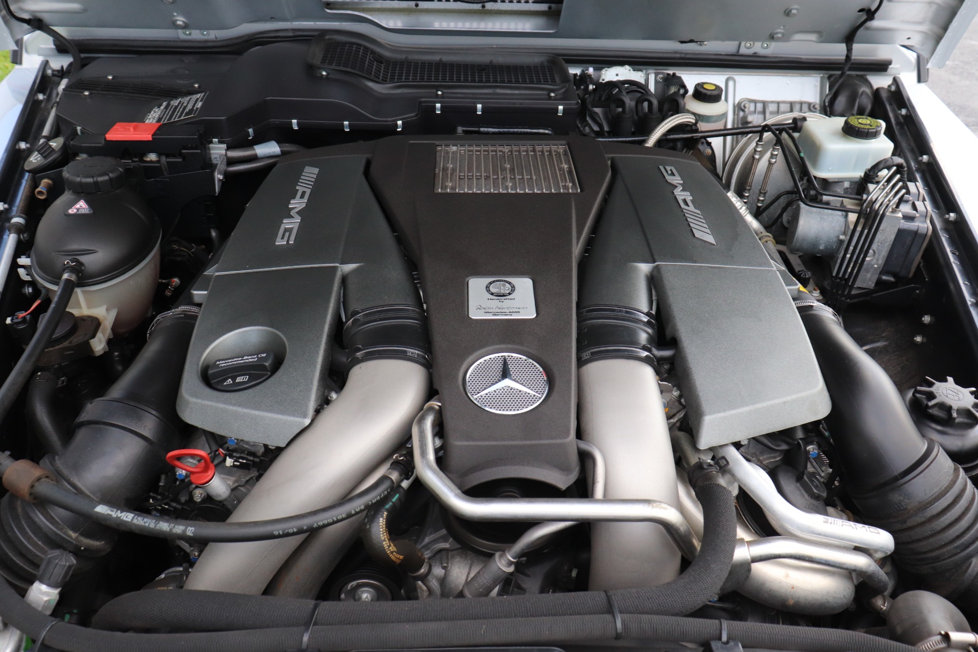 Used-2017-Mercedes-Benz-G-Class-AMG-G-63
