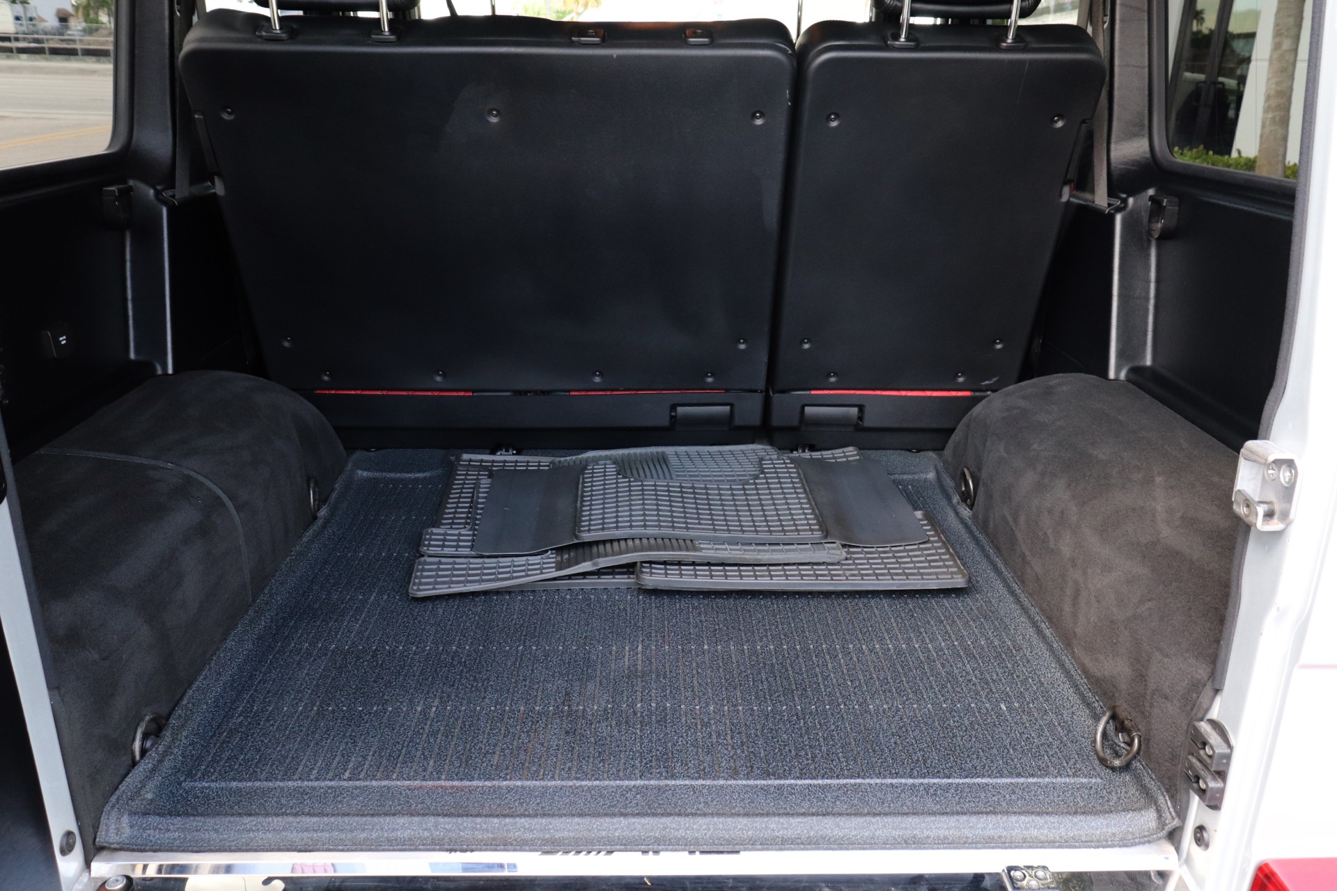 Used-2017-Mercedes-Benz-G-Class-AMG-G-63
