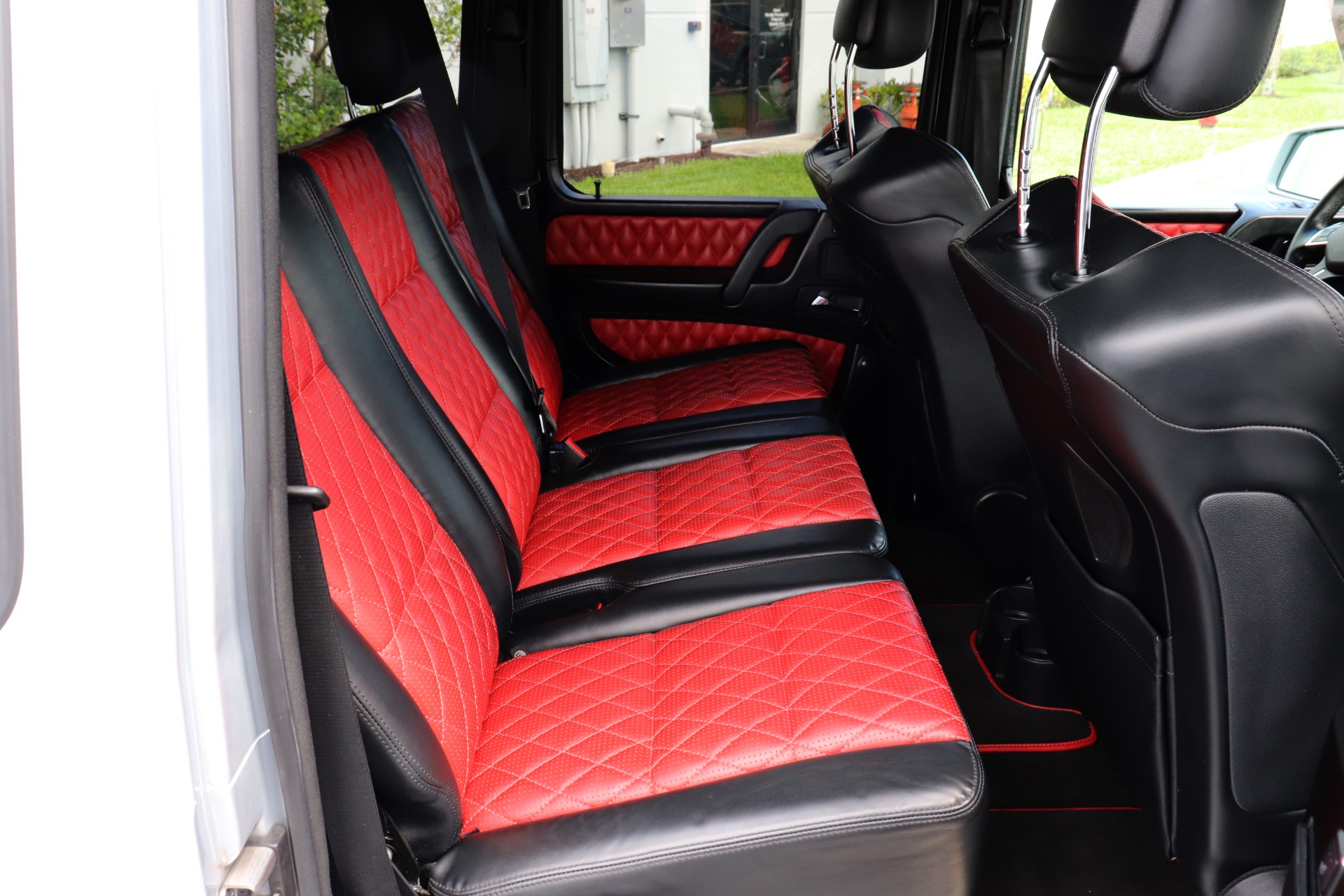 Used-2017-Mercedes-Benz-G-Class-AMG-G-63