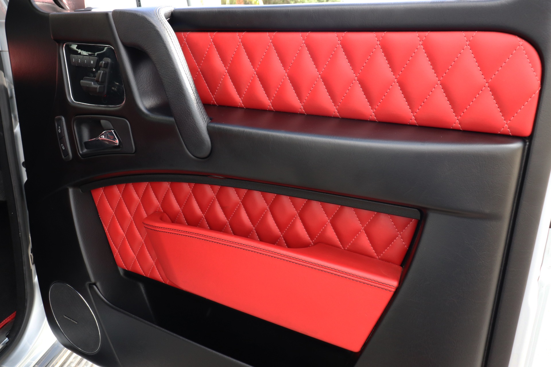 Used-2017-Mercedes-Benz-G-Class-AMG-G-63