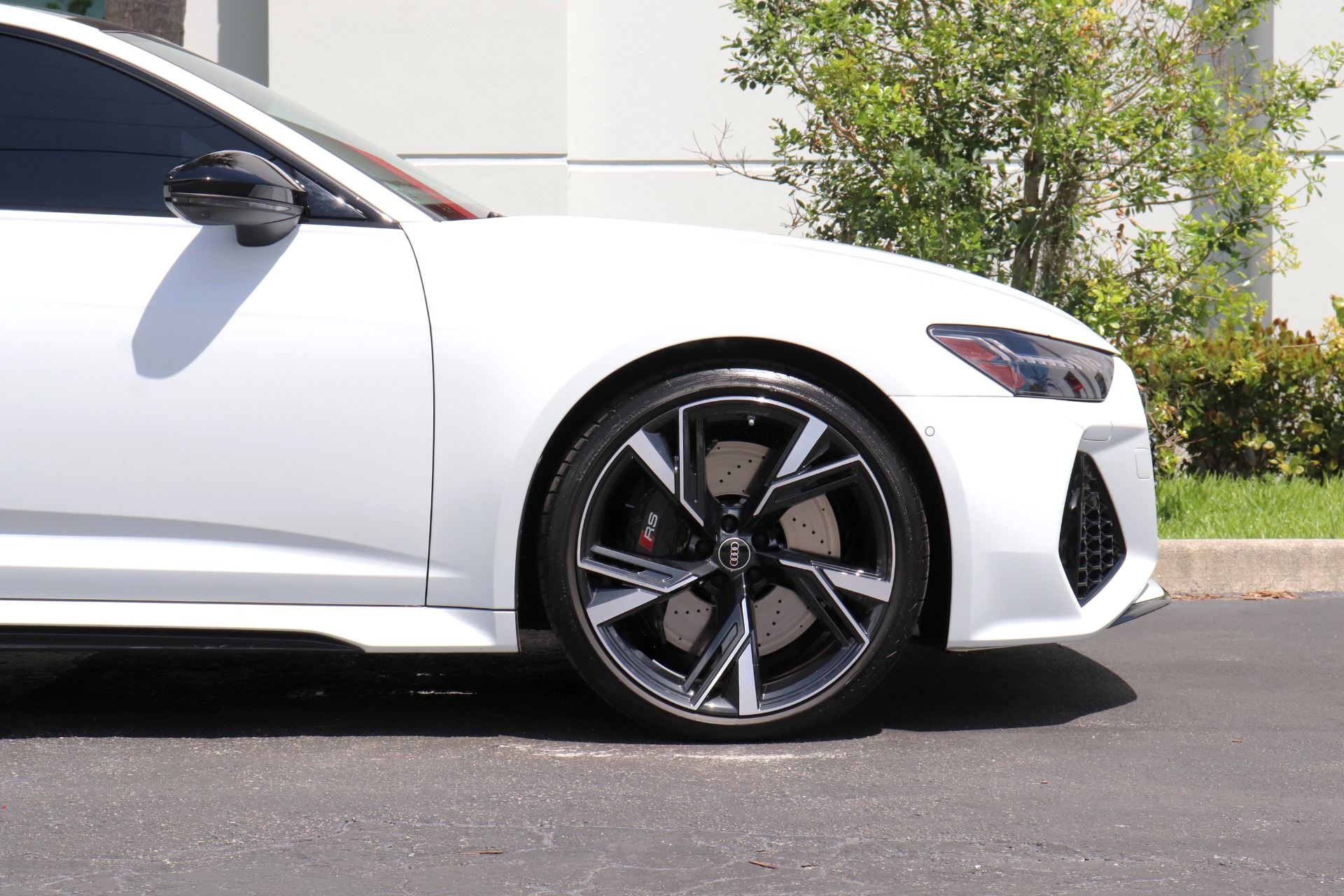 Used-2022-Audi-RS-6-Avant-40T-quattro-Avant