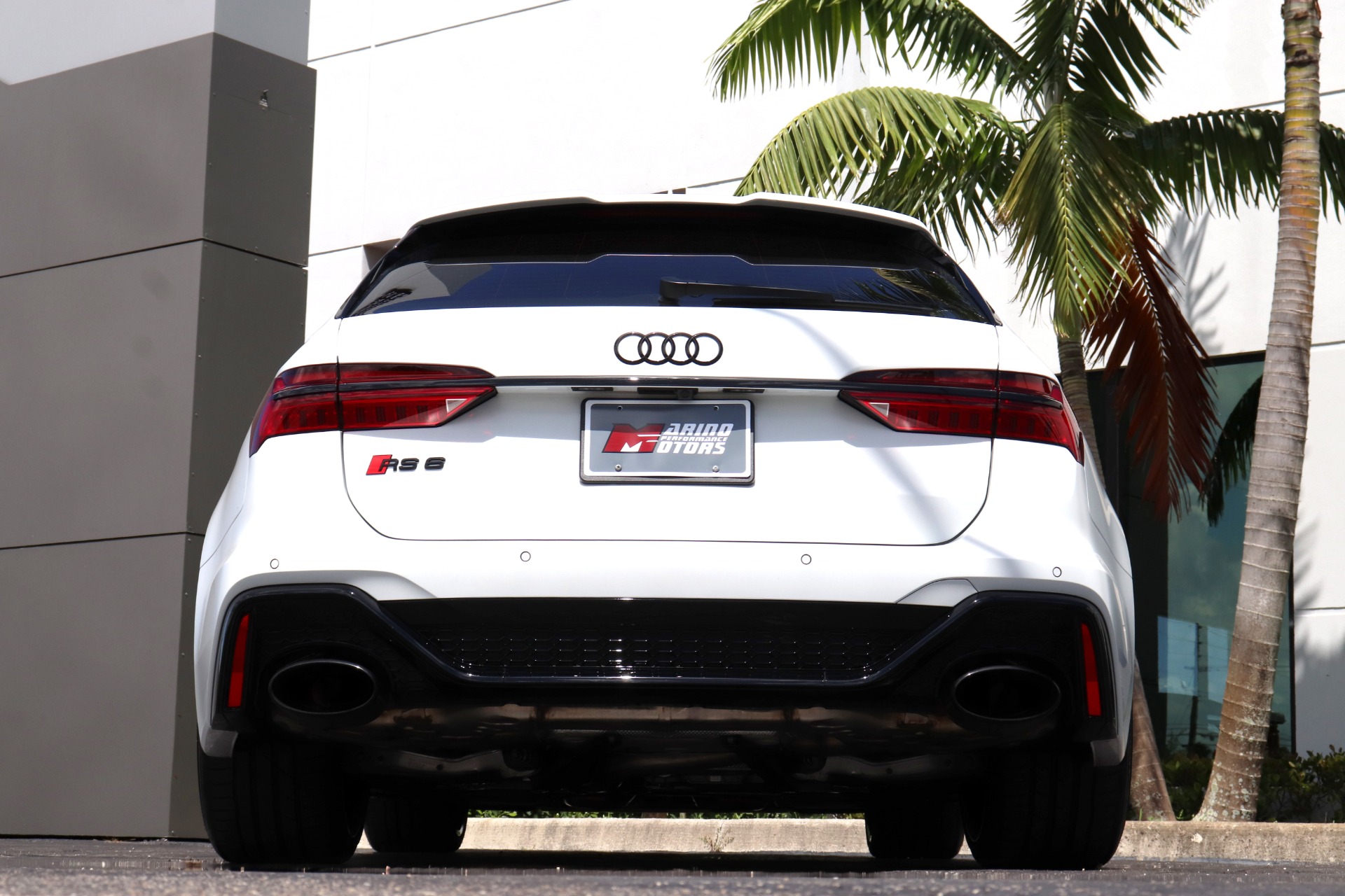 Used-2022-Audi-RS-6-Avant-40T-quattro-Avant