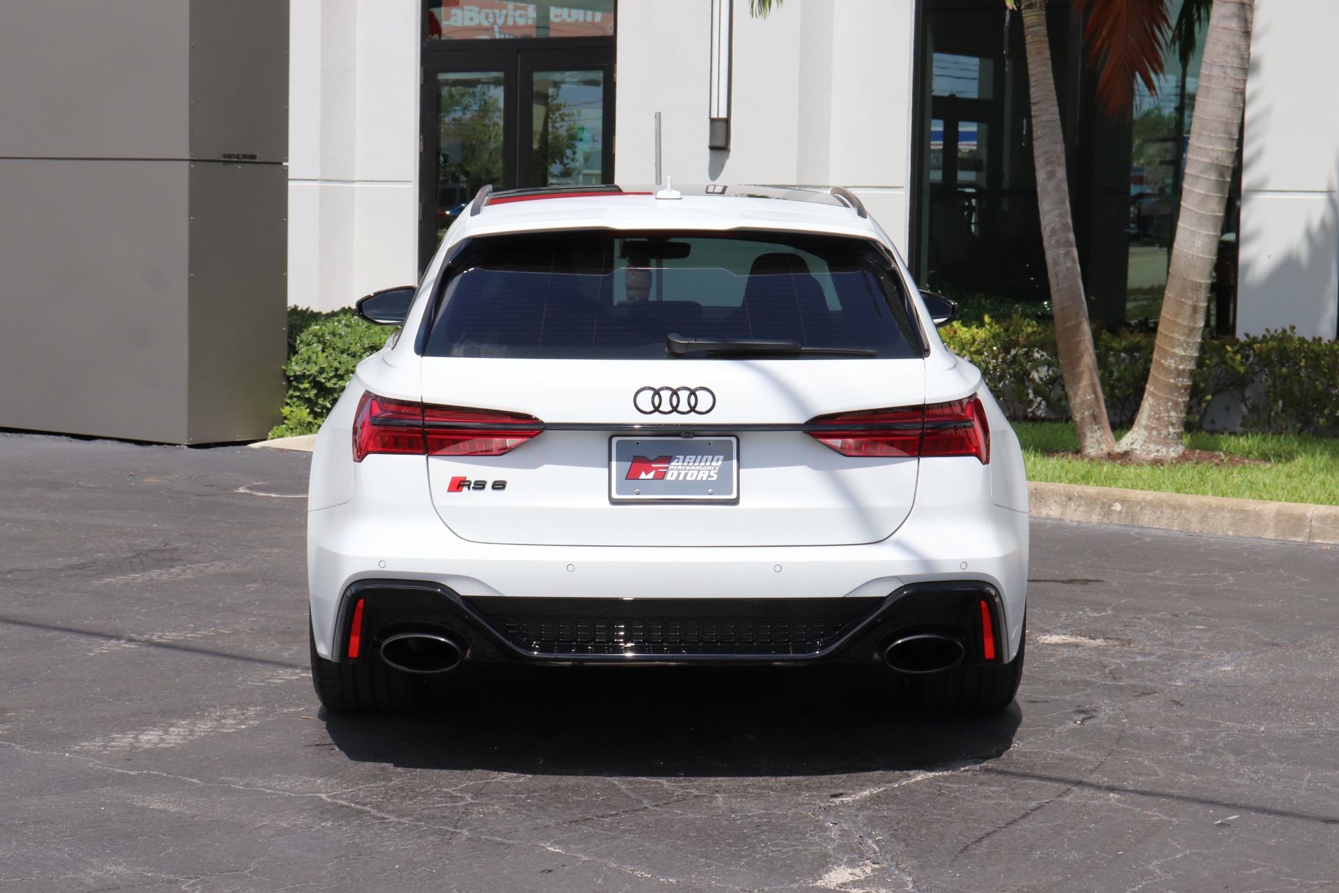 Used-2022-Audi-RS-6-Avant-40T-quattro-Avant