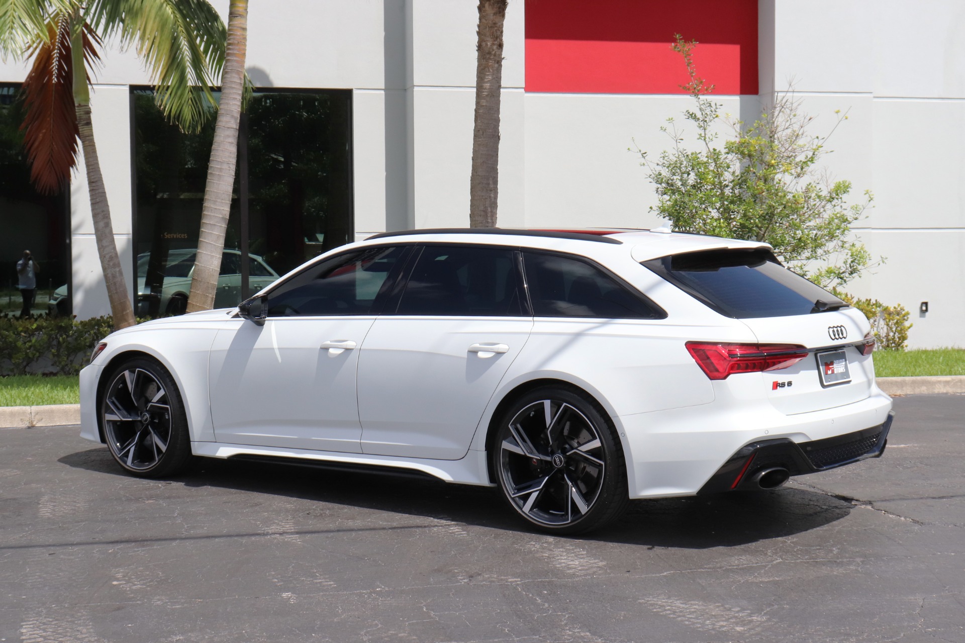 Used-2022-Audi-RS-6-Avant-40T-quattro-Avant