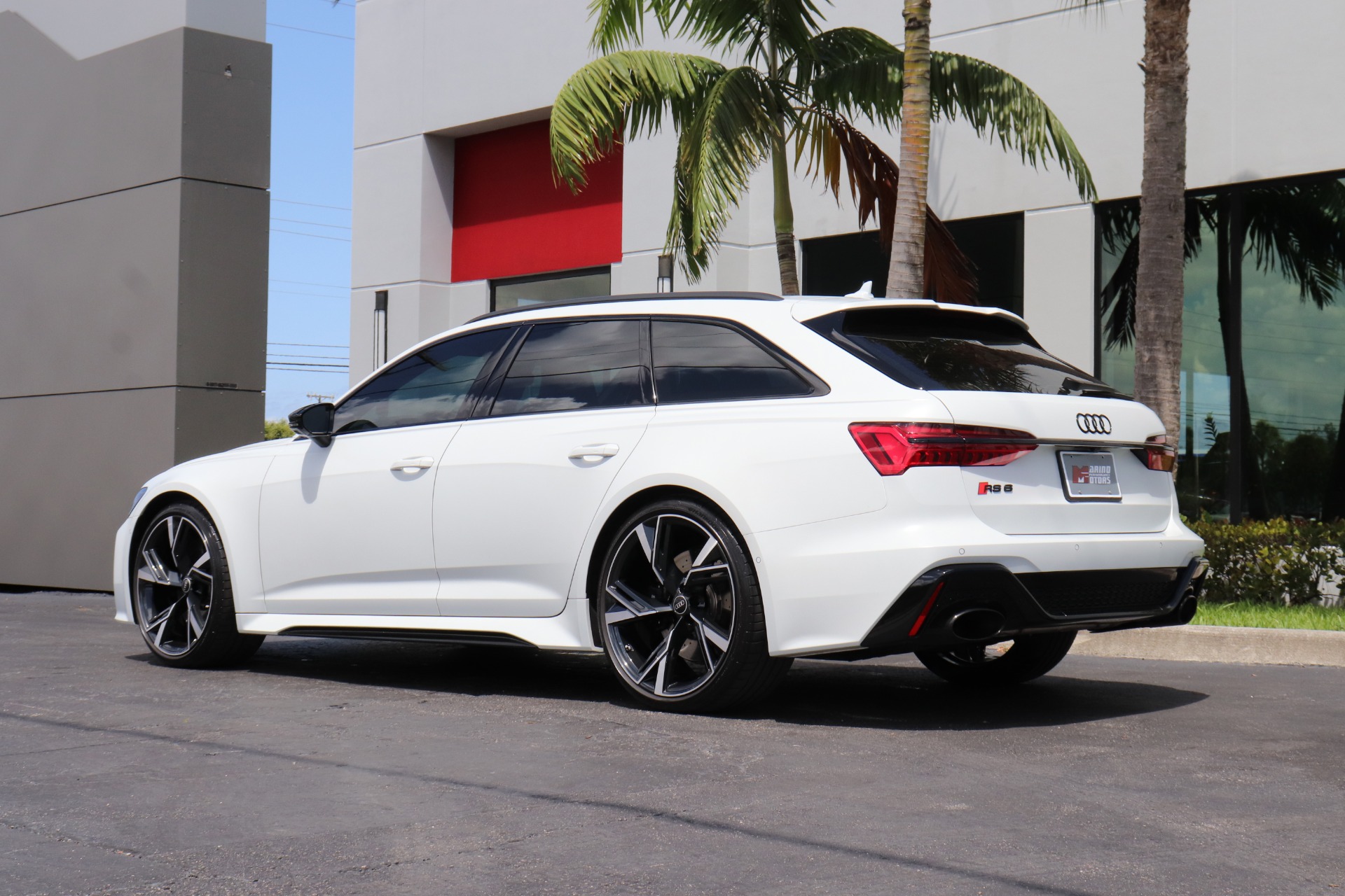 Used-2022-Audi-RS-6-Avant-40T-quattro-Avant