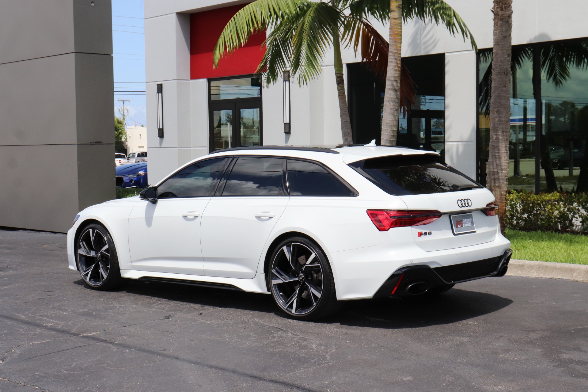 Used-2022-Audi-RS-6-Avant-40T-quattro-Avant