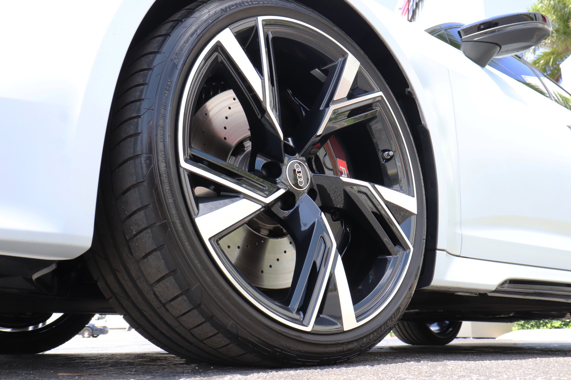 Used-2022-Audi-RS-6-Avant-40T-quattro-Avant
