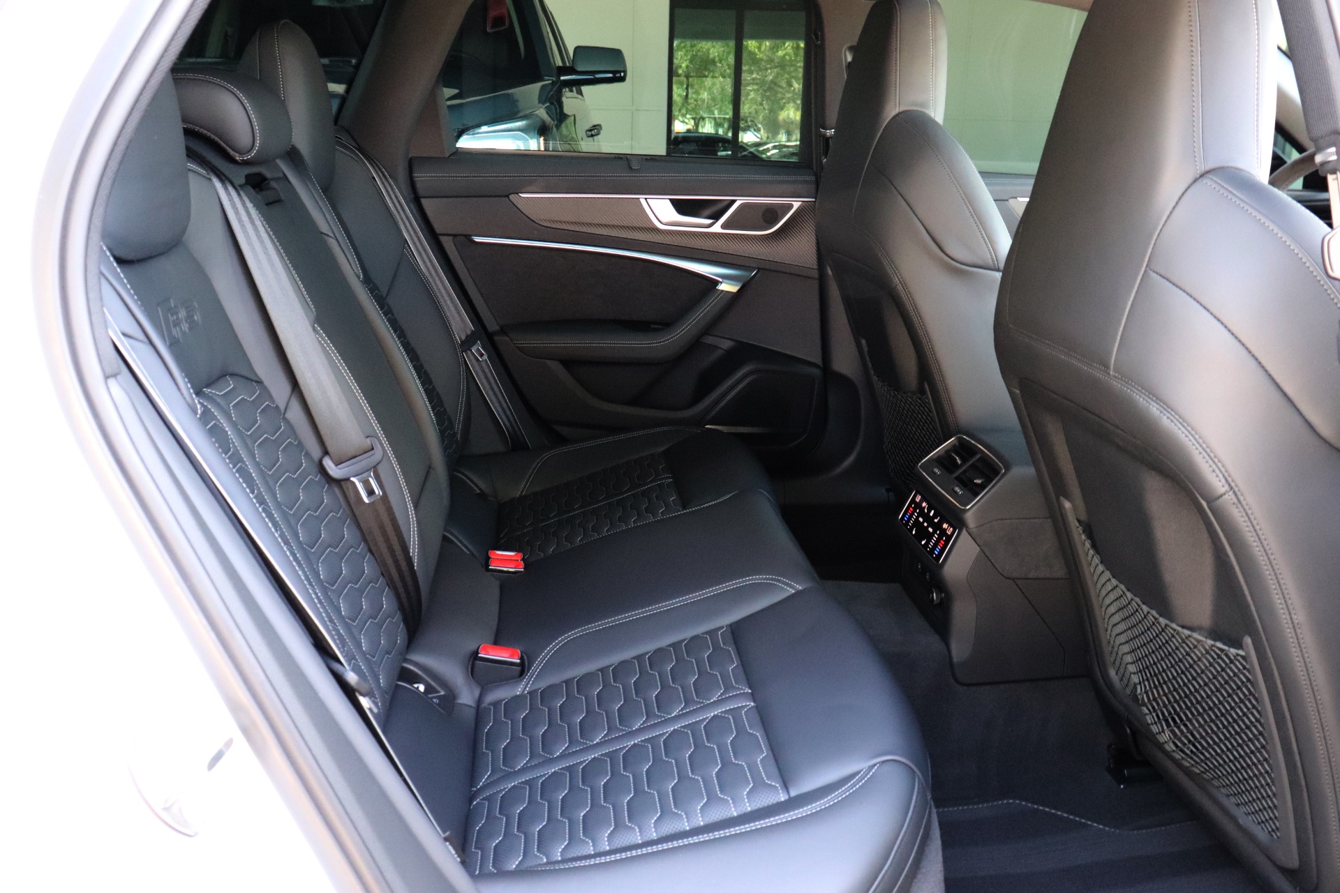 Used-2022-Audi-RS-6-Avant-40T-quattro-Avant