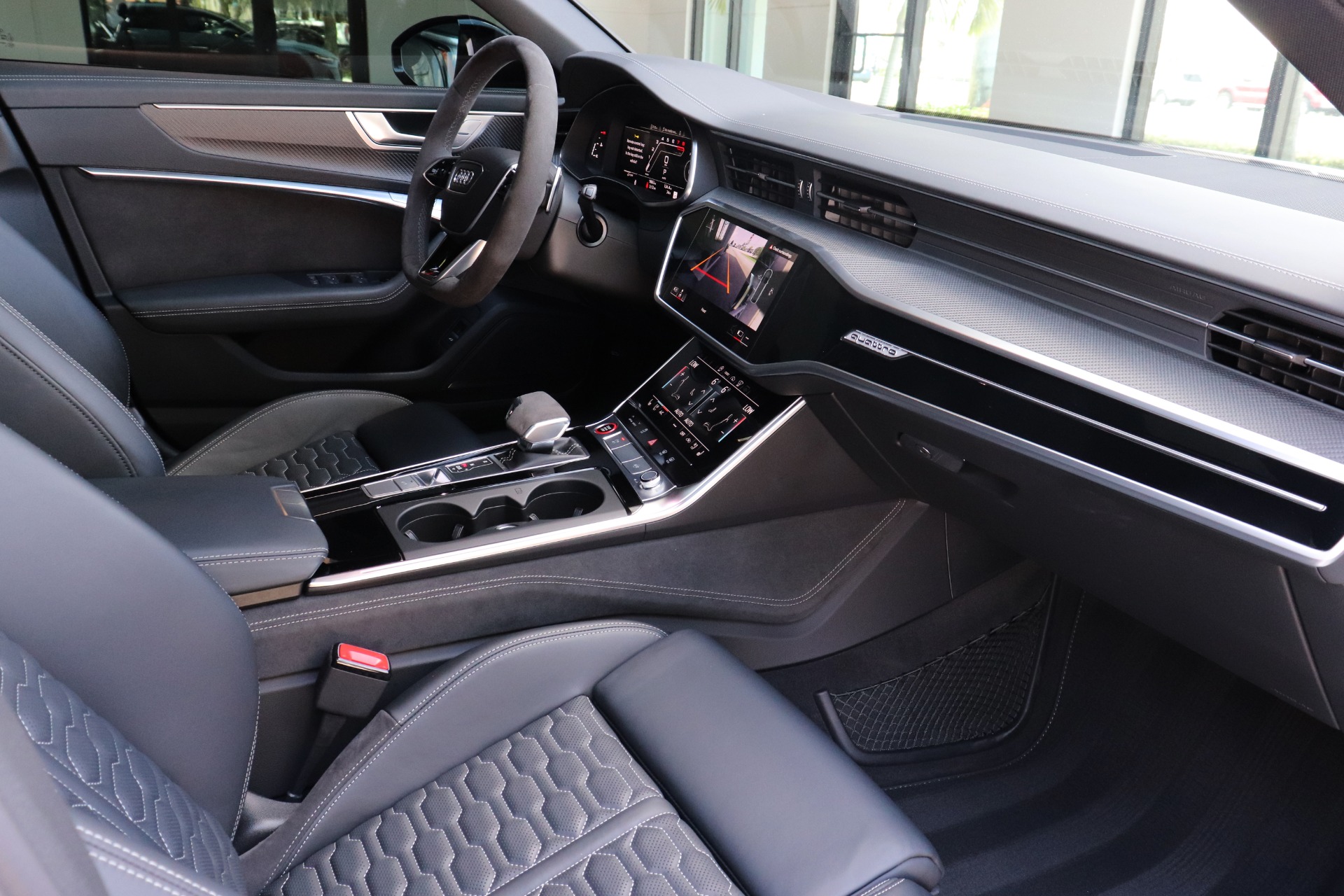 Used-2022-Audi-RS-6-Avant-40T-quattro-Avant