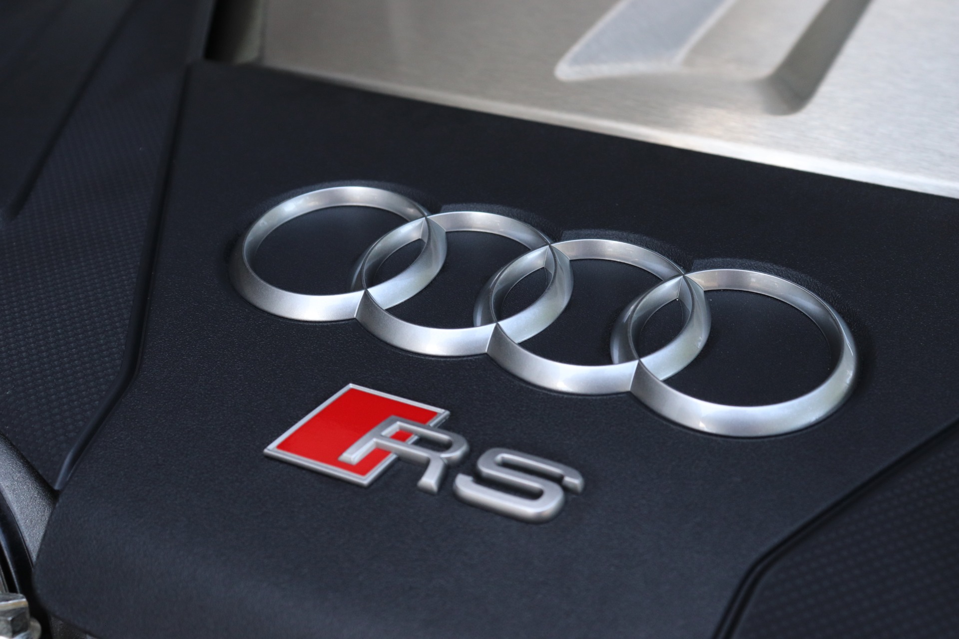 Used-2022-Audi-RS-6-Avant-40T-quattro-Avant