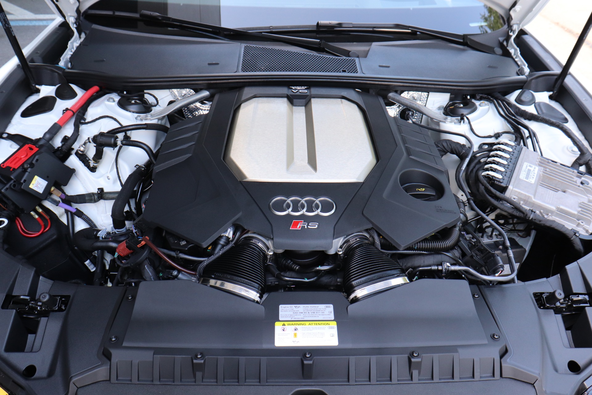 Used-2022-Audi-RS-6-Avant-40T-quattro-Avant