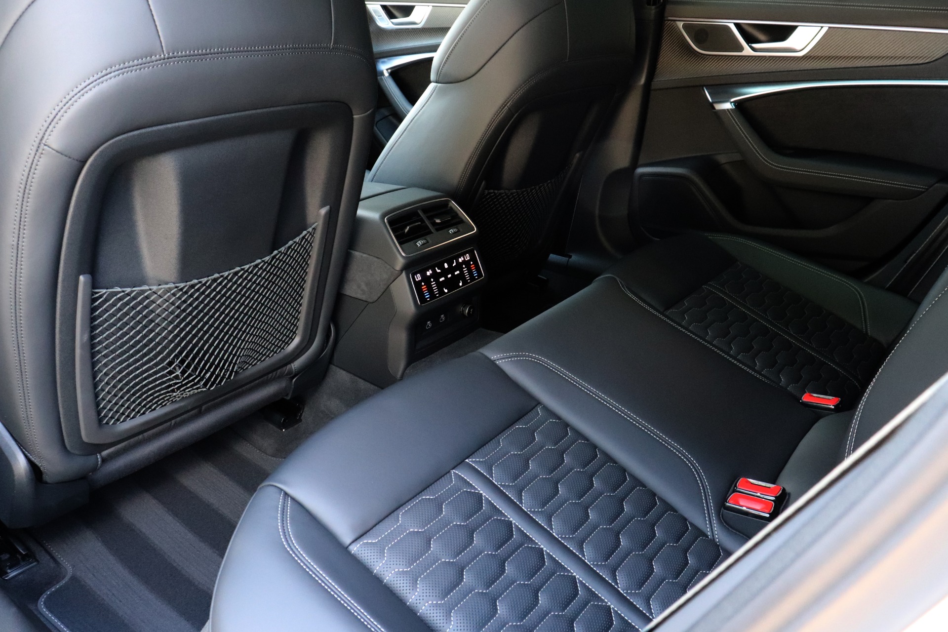 Used-2022-Audi-RS-6-Avant-40T-quattro-Avant