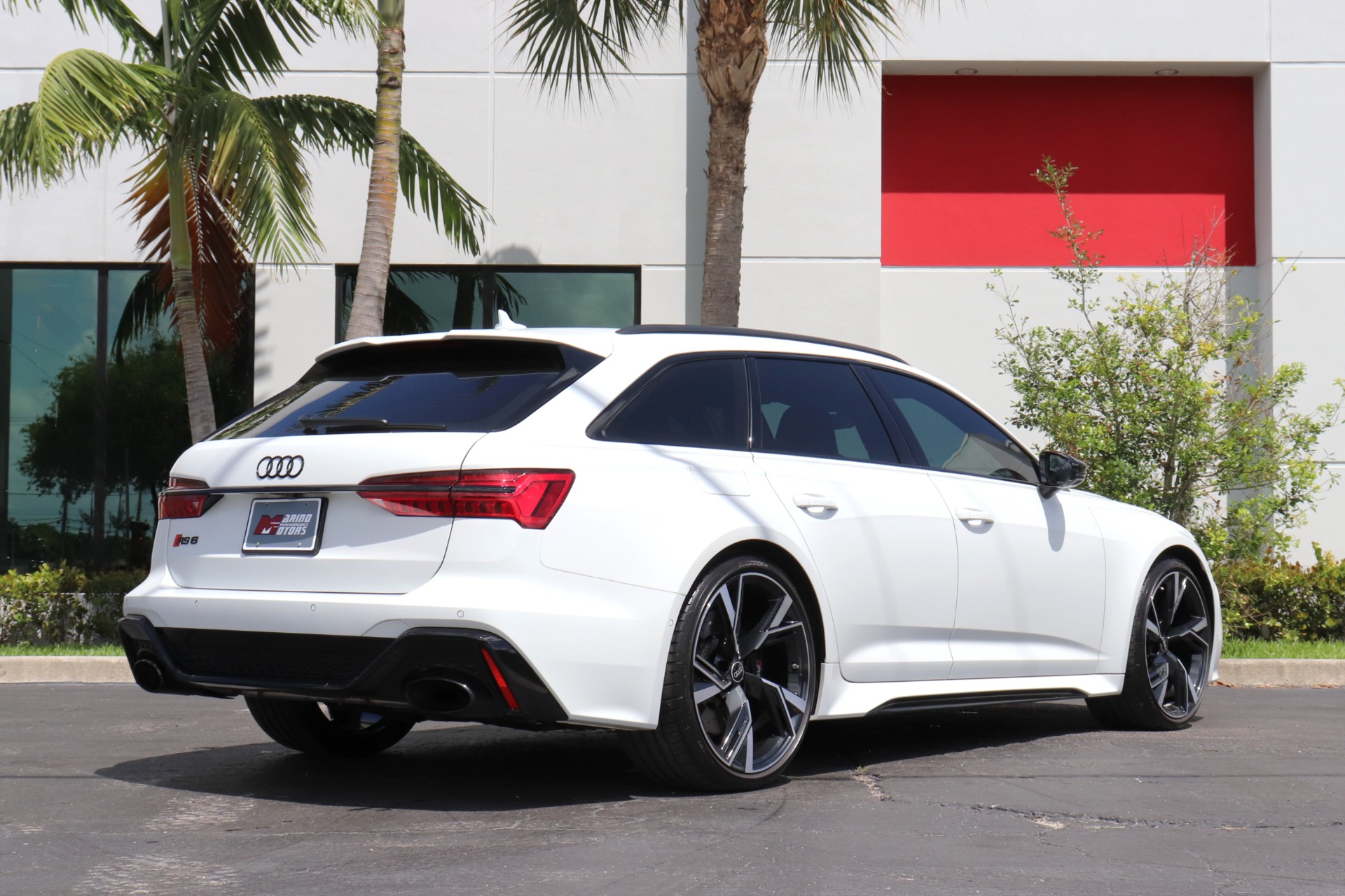 Used-2022-Audi-RS-6-Avant-40T-quattro-Avant
