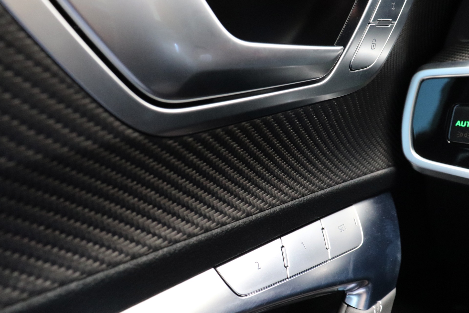 Used-2022-Audi-RS-6-Avant-40T-quattro-Avant