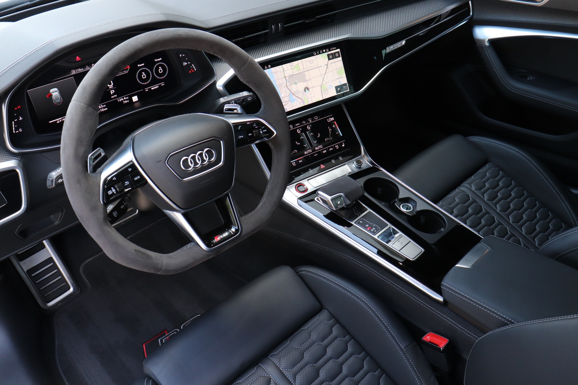 Used-2022-Audi-RS-6-Avant-40T-quattro-Avant