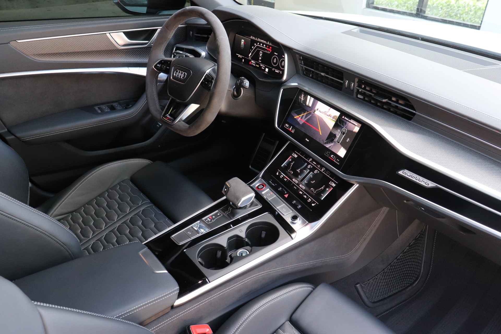 Used-2022-Audi-RS-6-Avant-40T-quattro-Avant