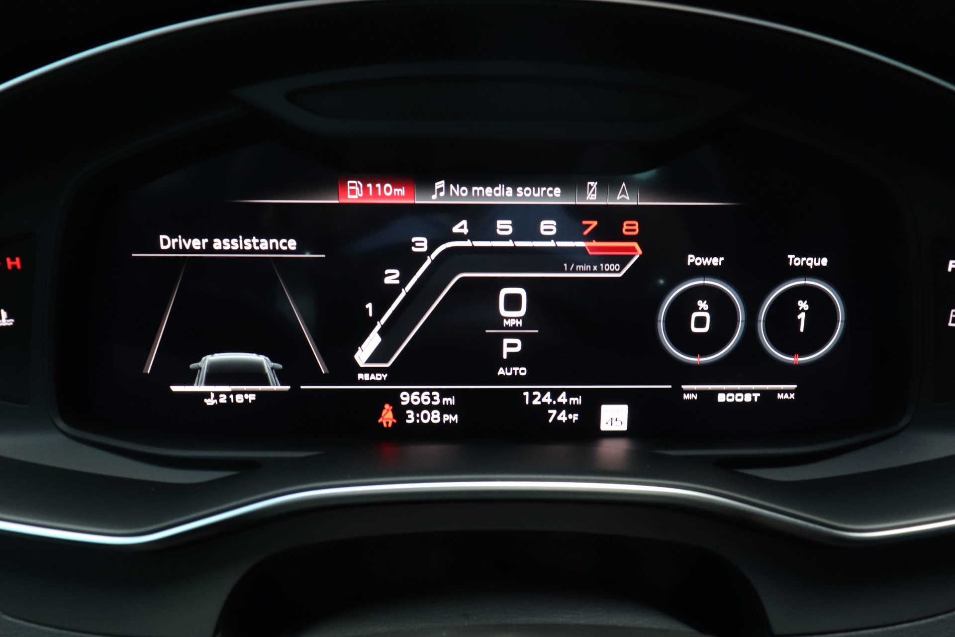 Used-2022-Audi-RS-6-Avant-40T-quattro-Avant