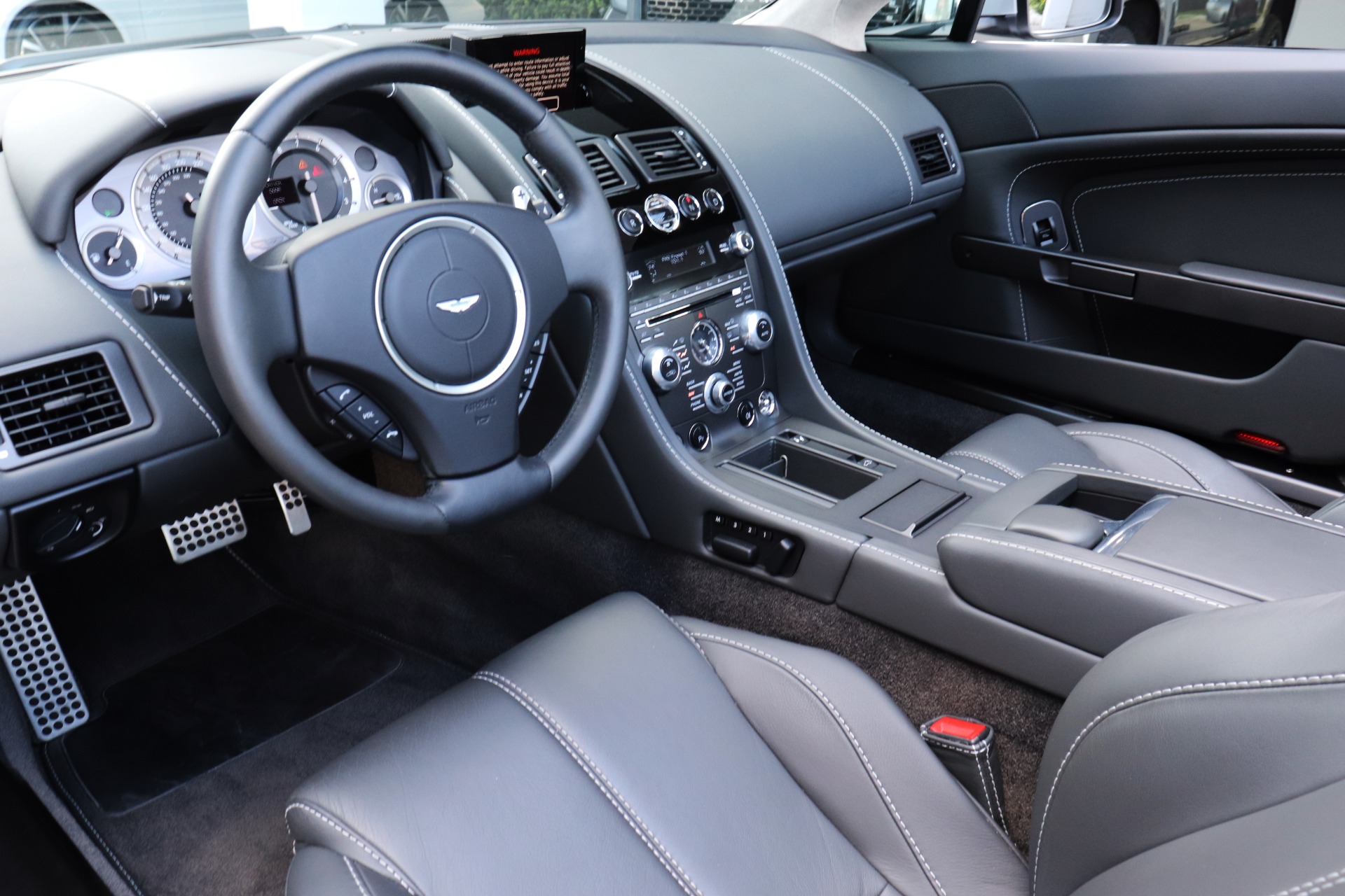 Used-2012-Aston-Martin-V8-Vantage-Roadster