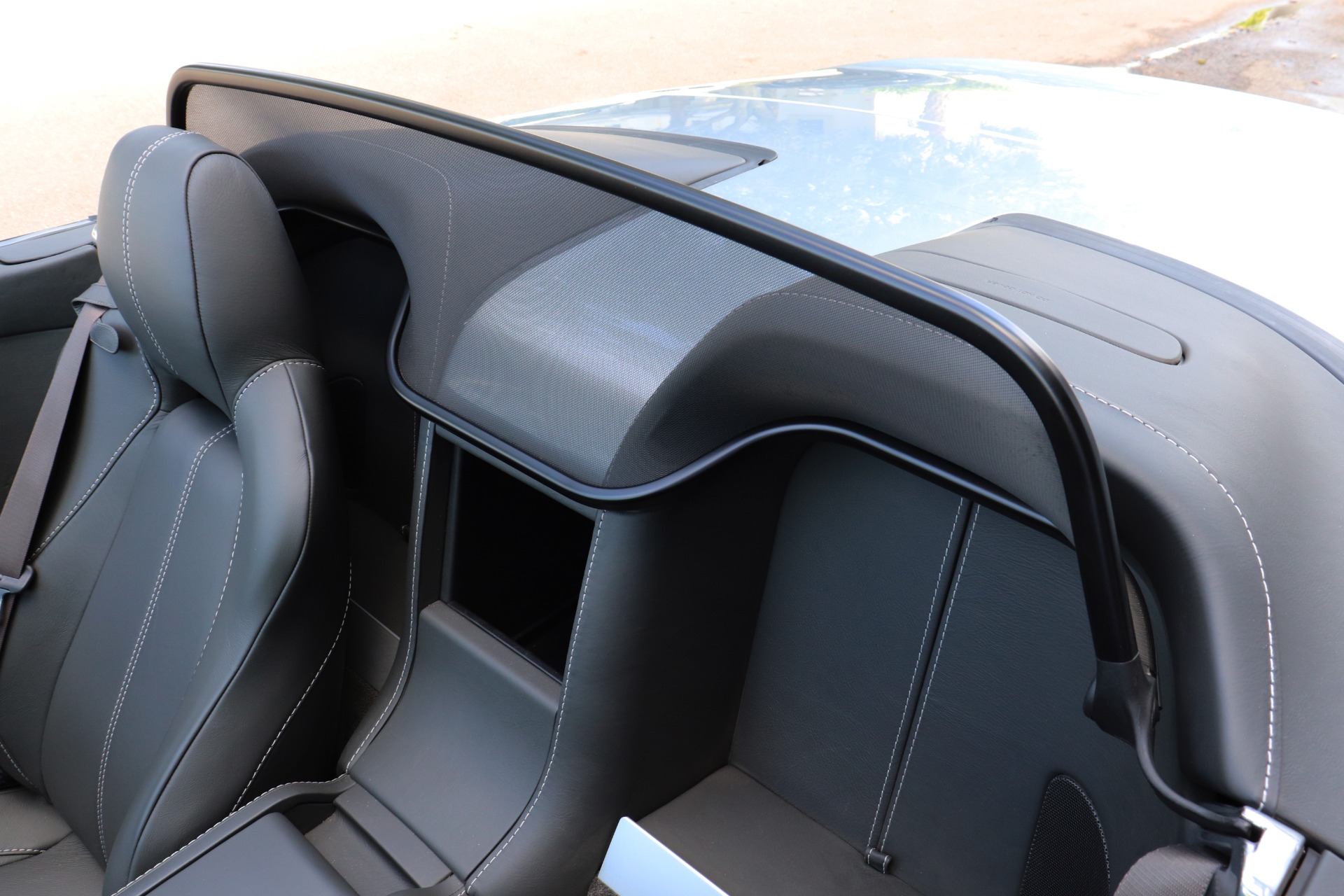 Used-2012-Aston-Martin-V8-Vantage-Roadster